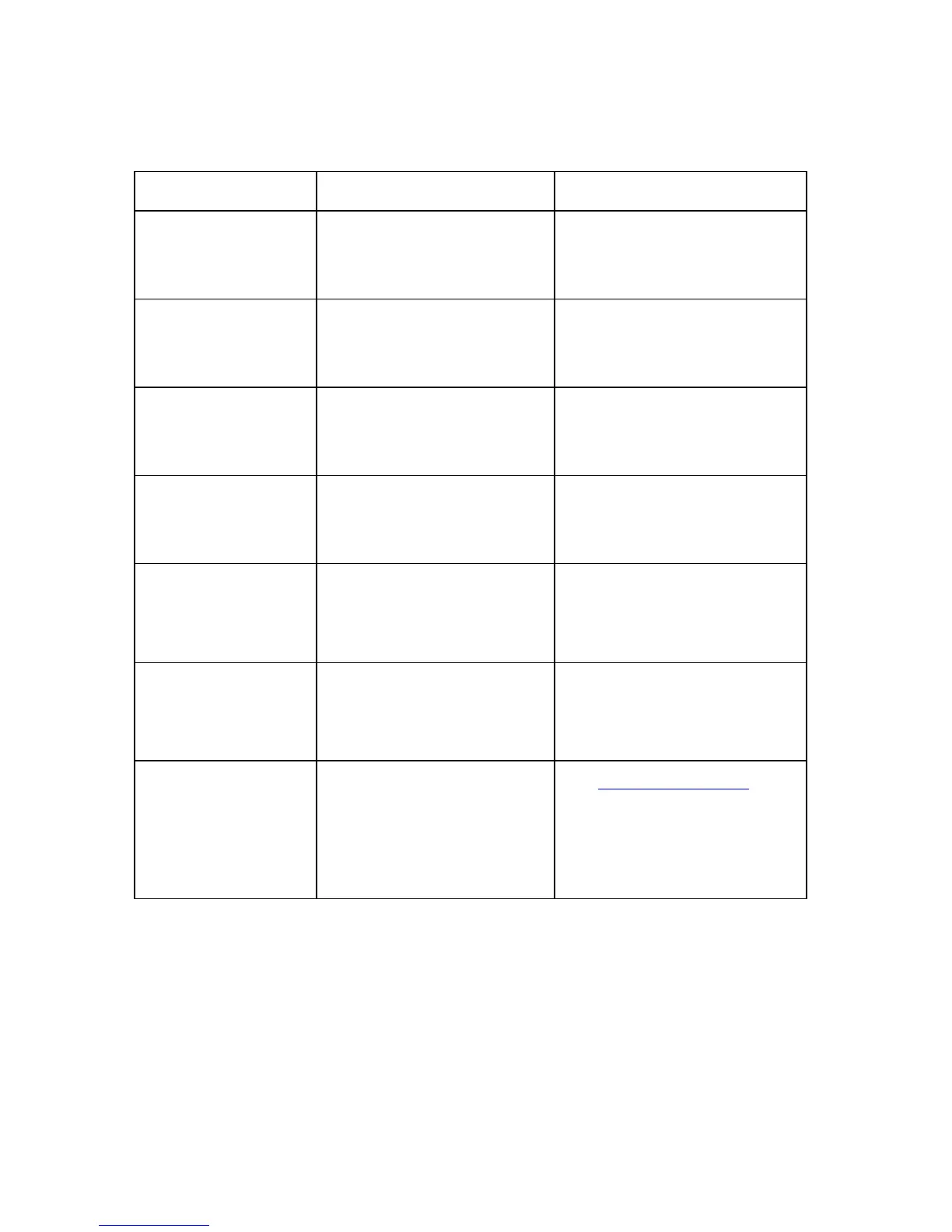 Page #90 background image