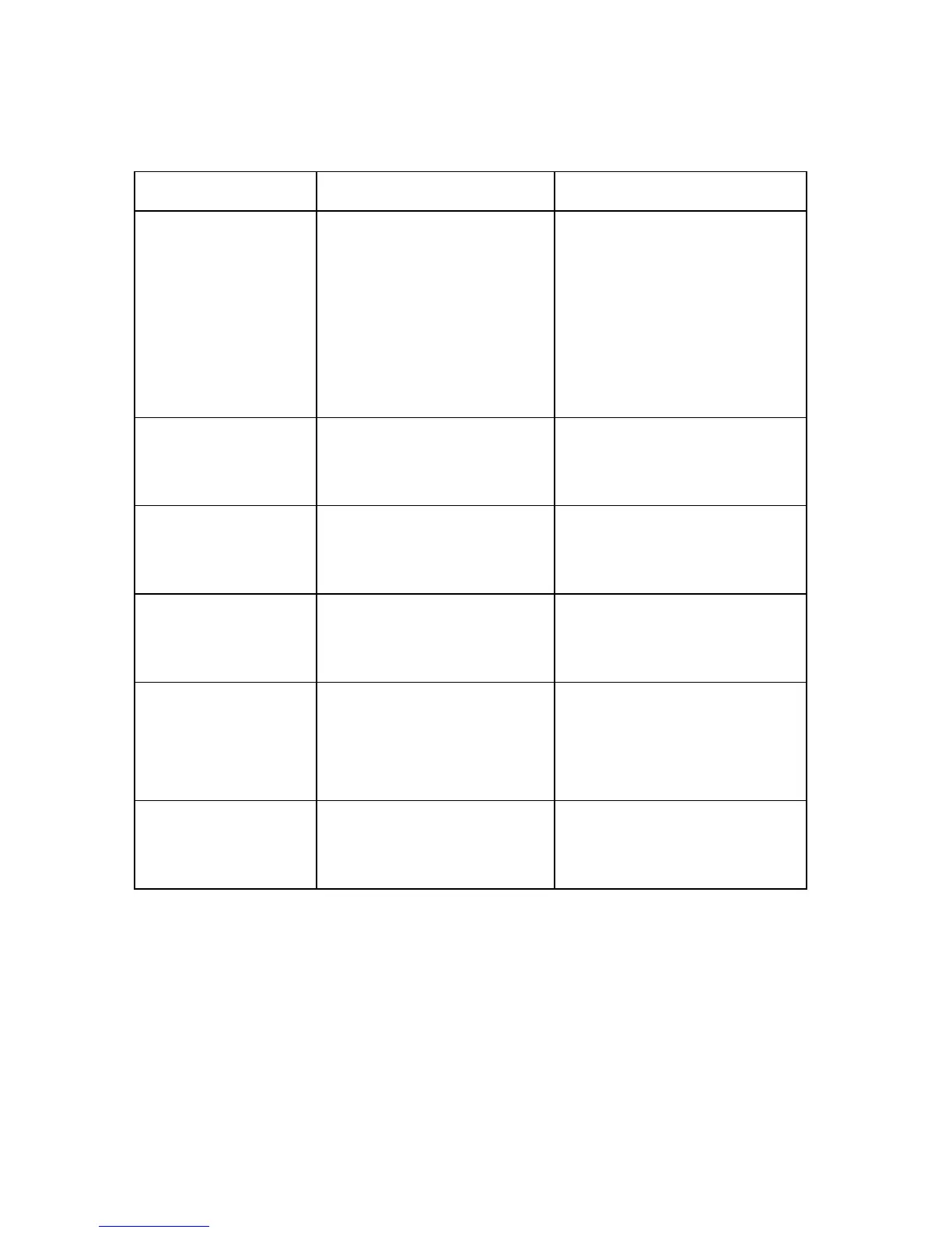 Page #92 background image