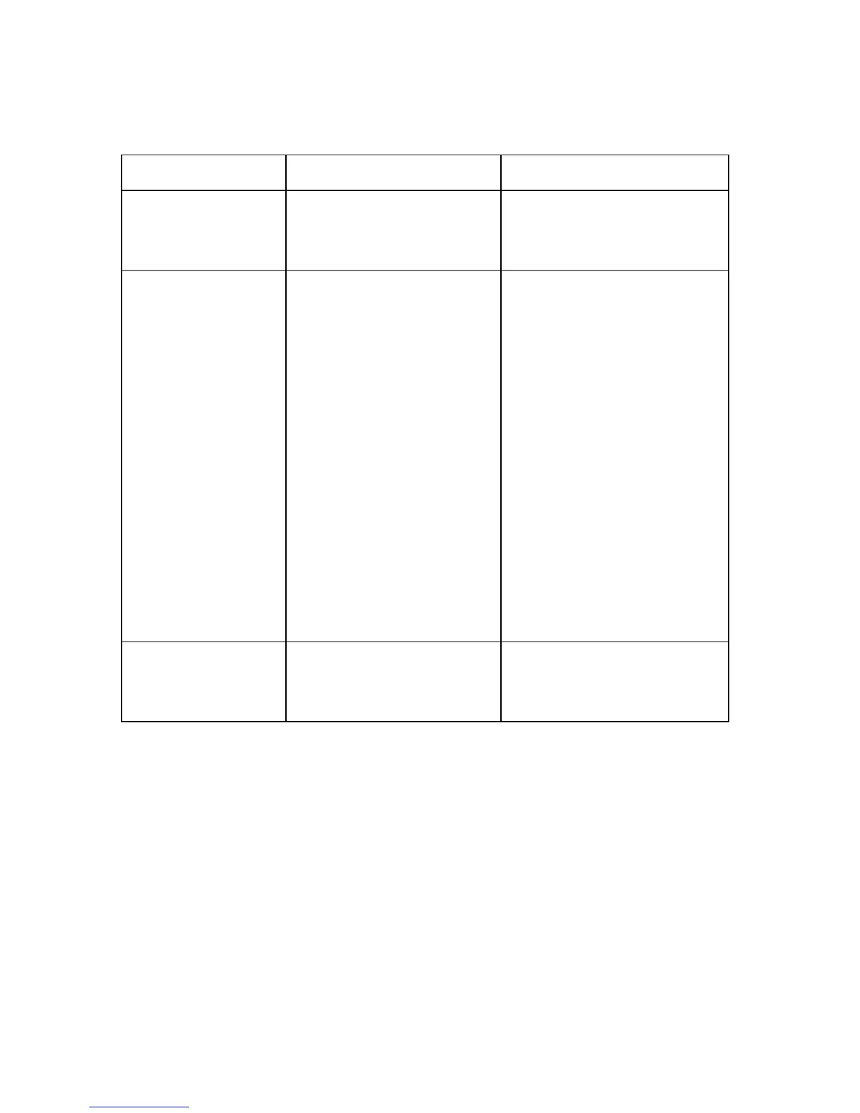 Page #93 background image