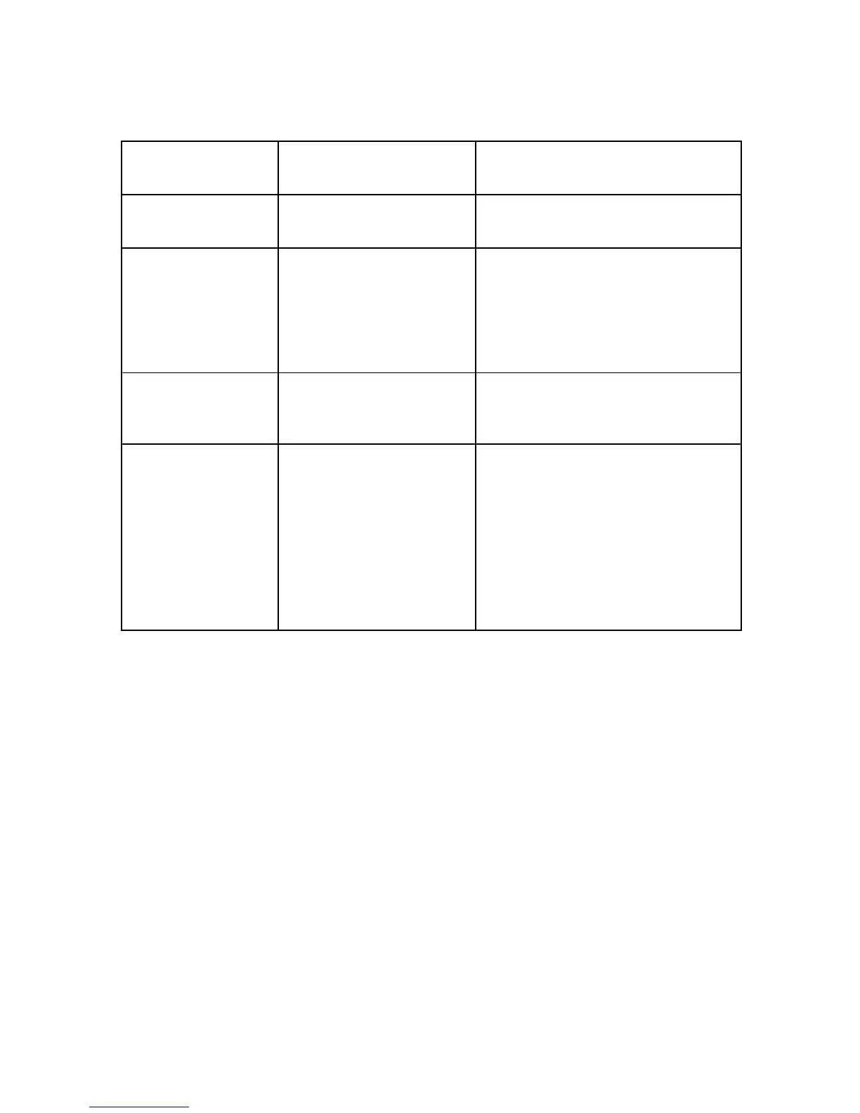 Page #106 background image