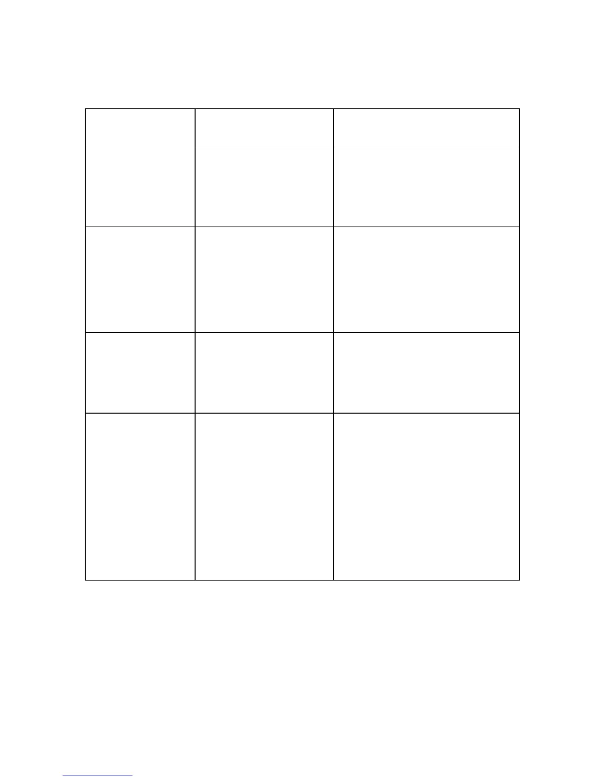 Page #116 background image