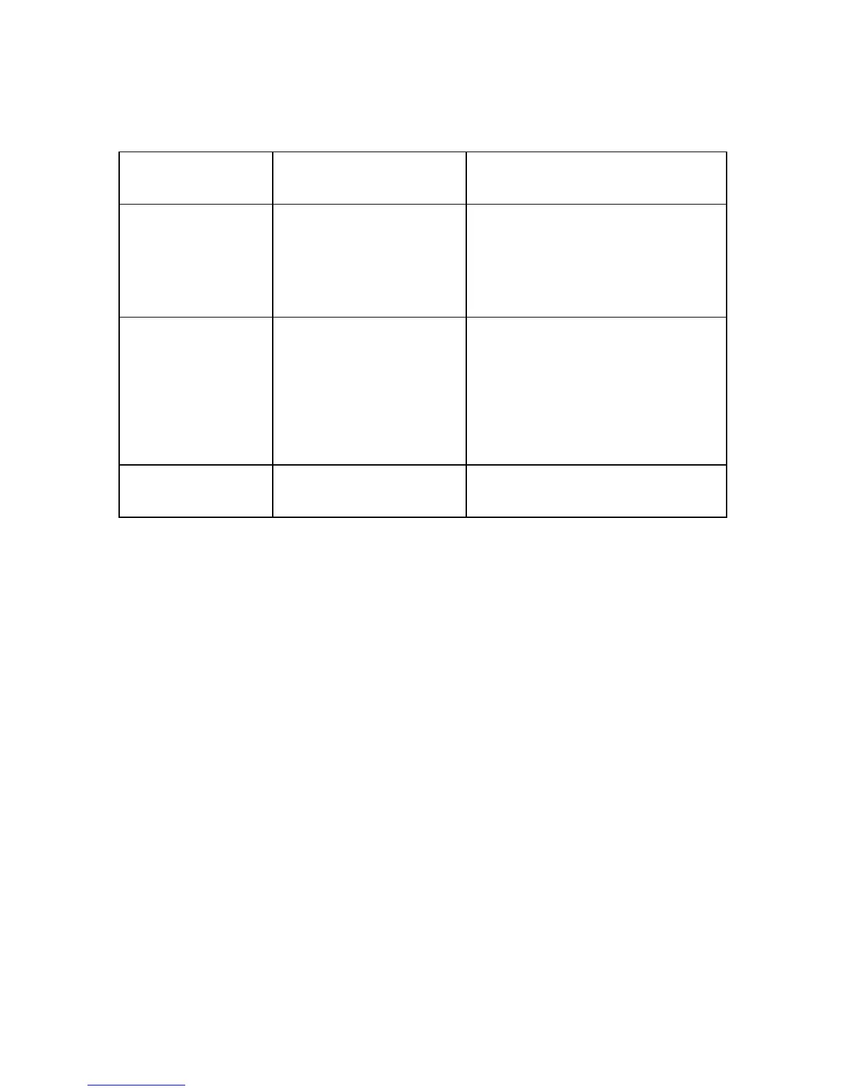 Page #117 background image