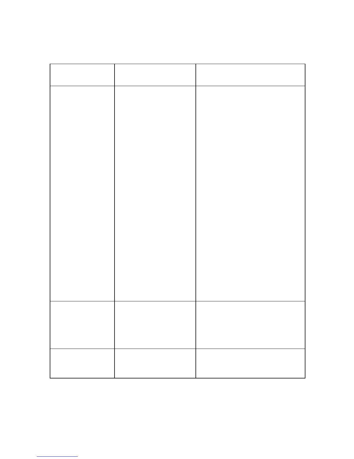 Page #118 background image