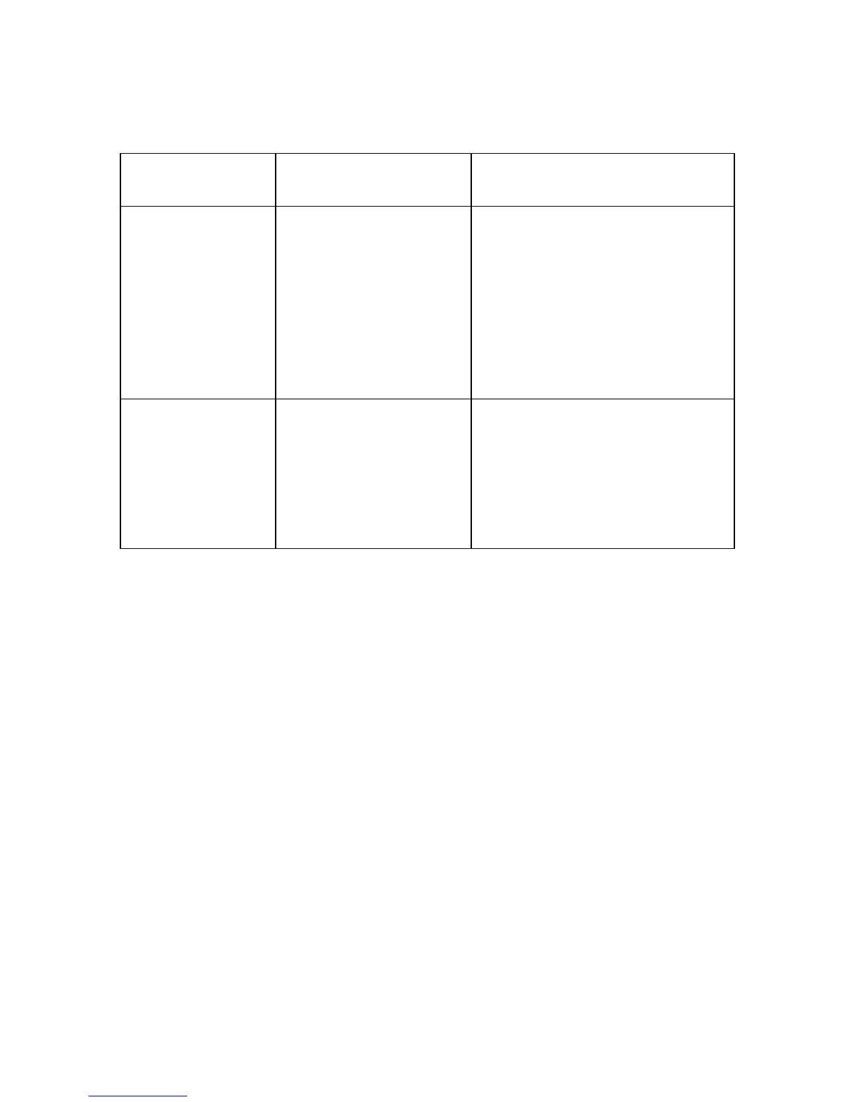 Page #120 background image