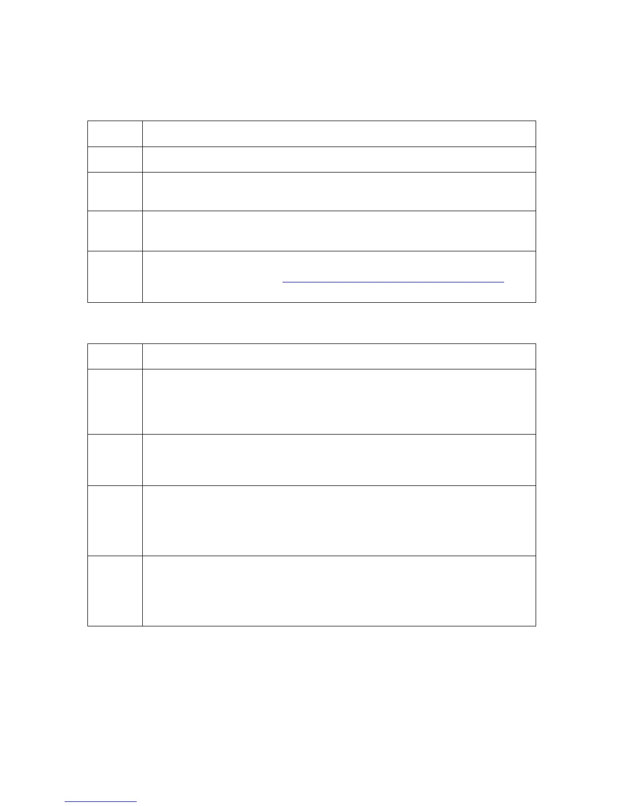 Page #184 background image