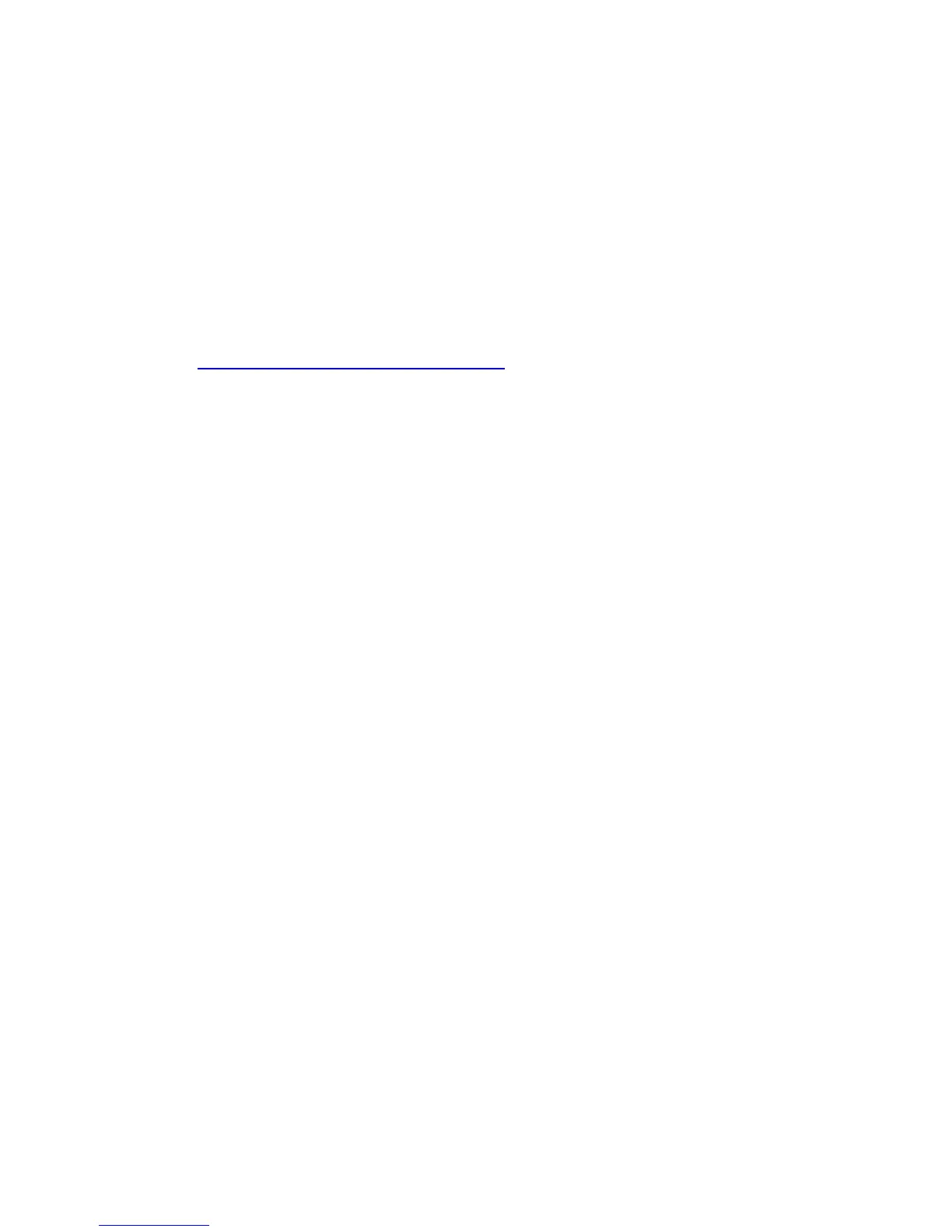 Page #196 background image