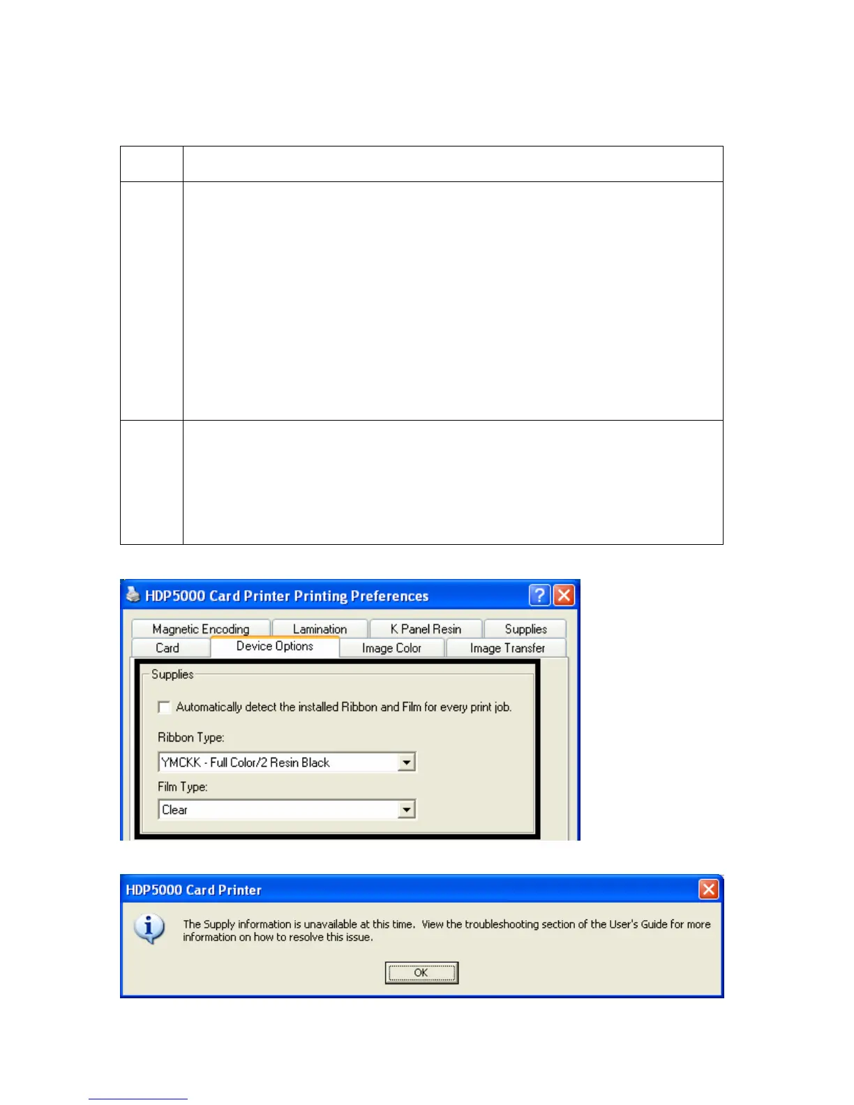 Page #229 background image