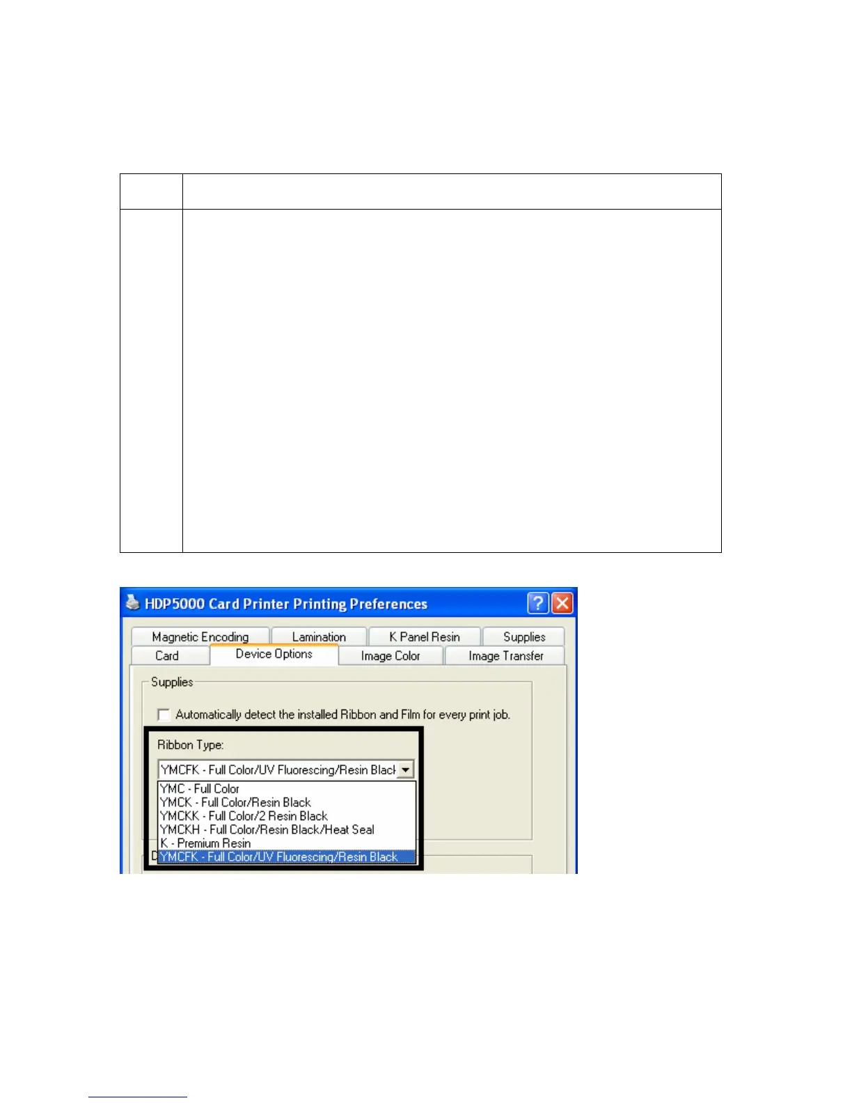 Page #232 background image