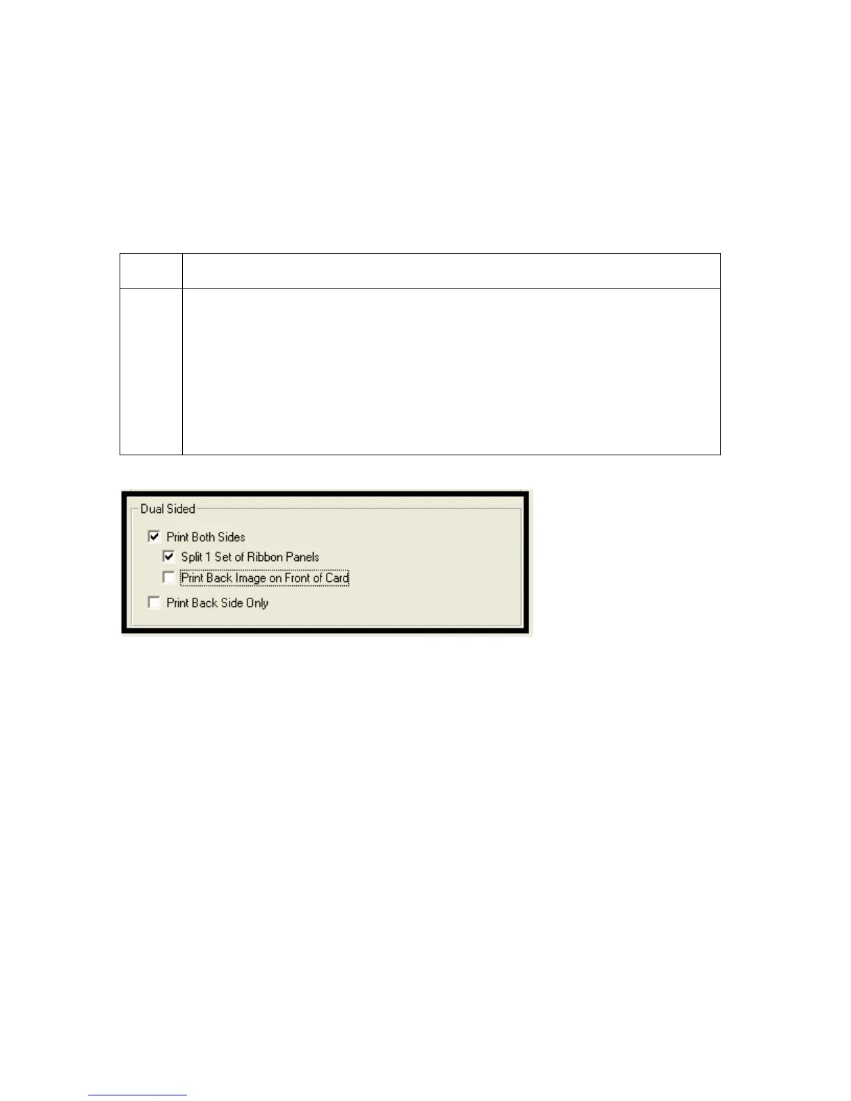 Page #236 background image