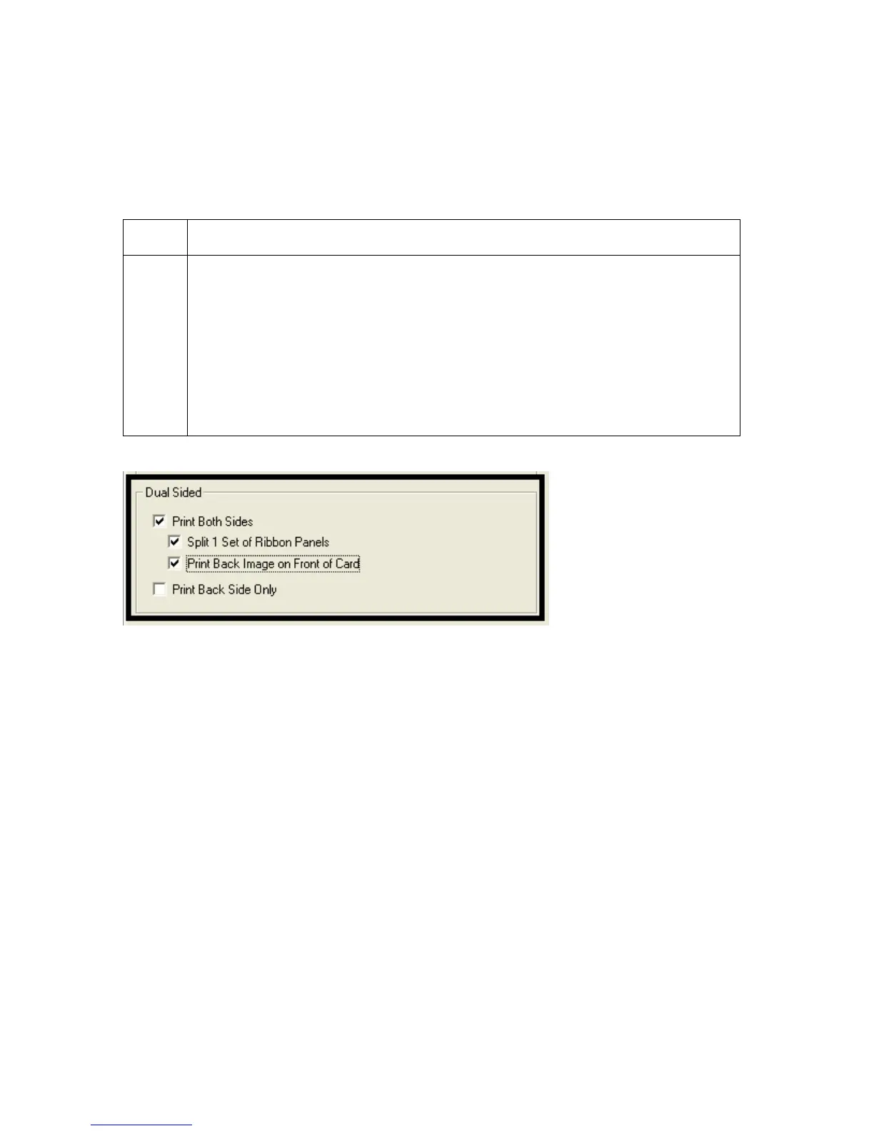Page #237 background image