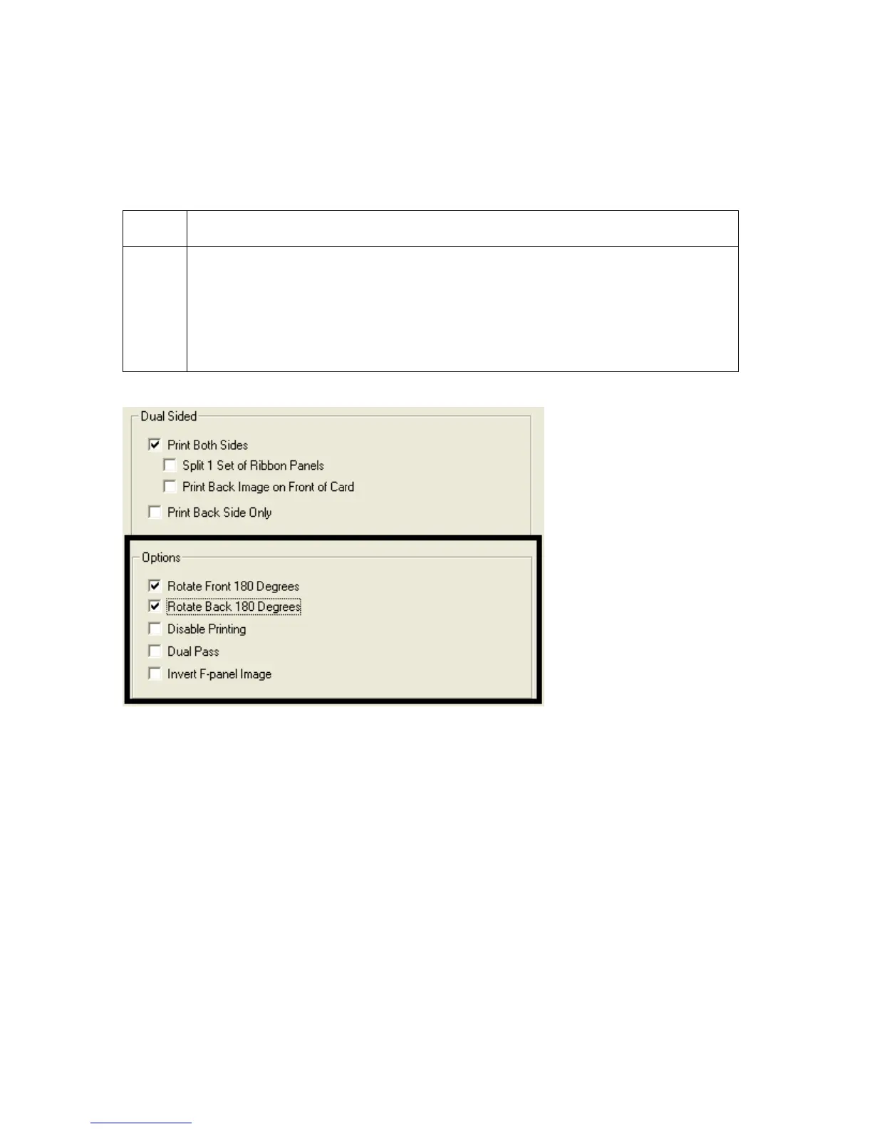 Page #240 background image