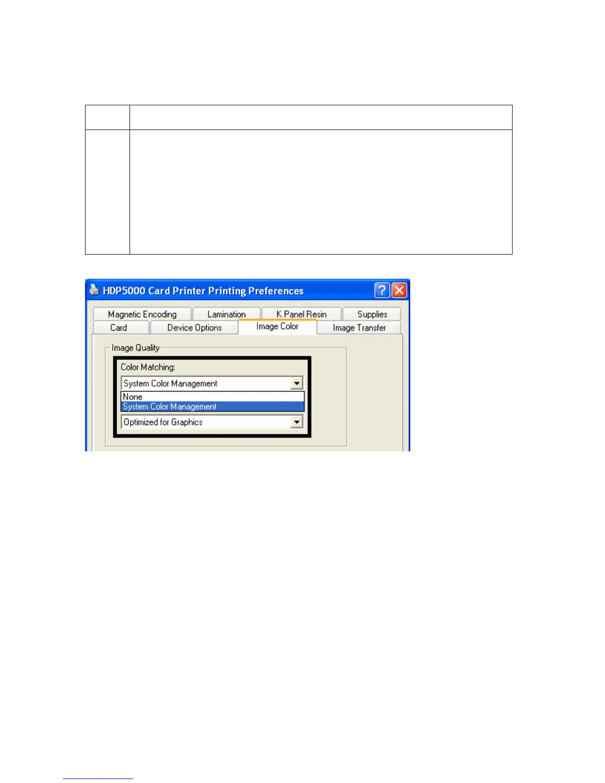 Page #245 background image