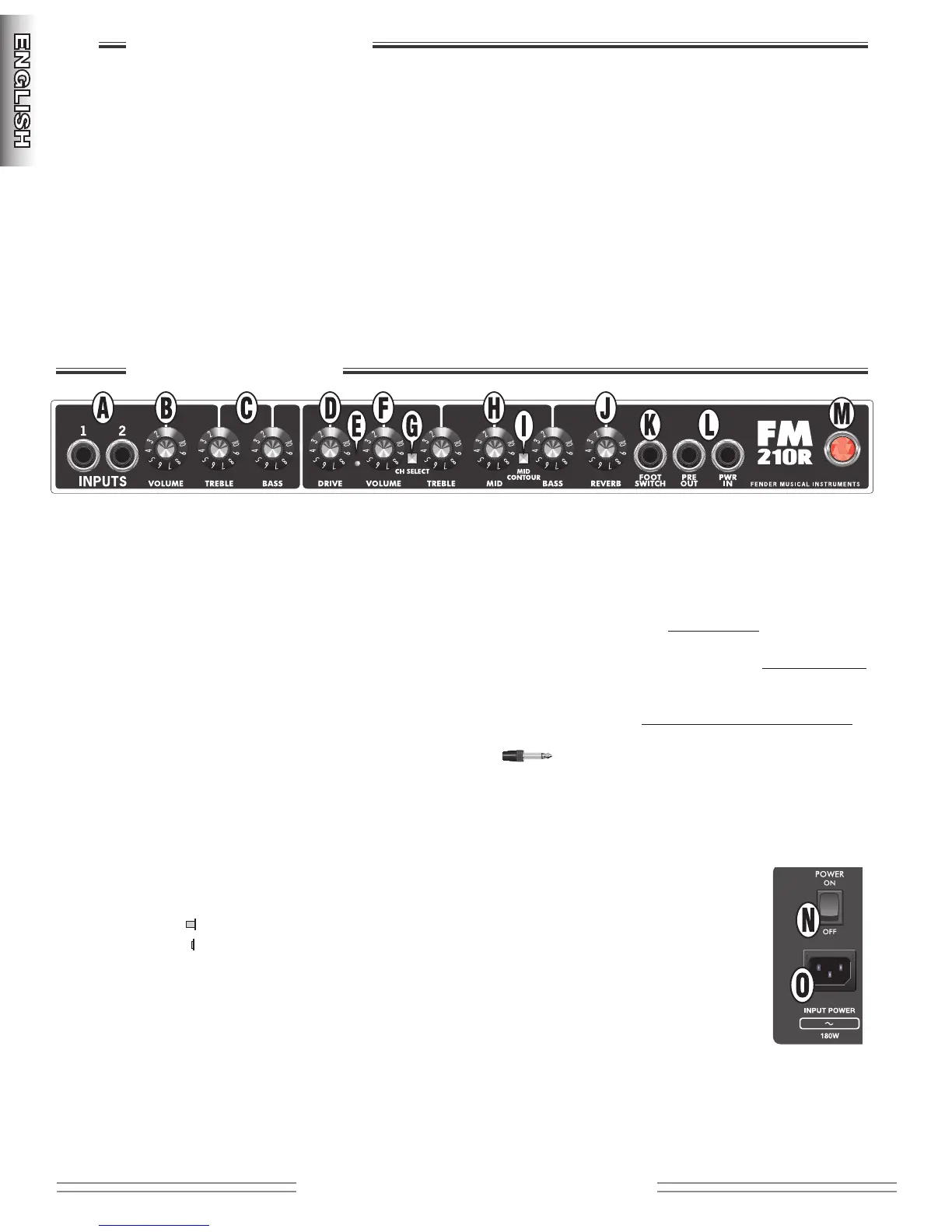 Page #6 background image