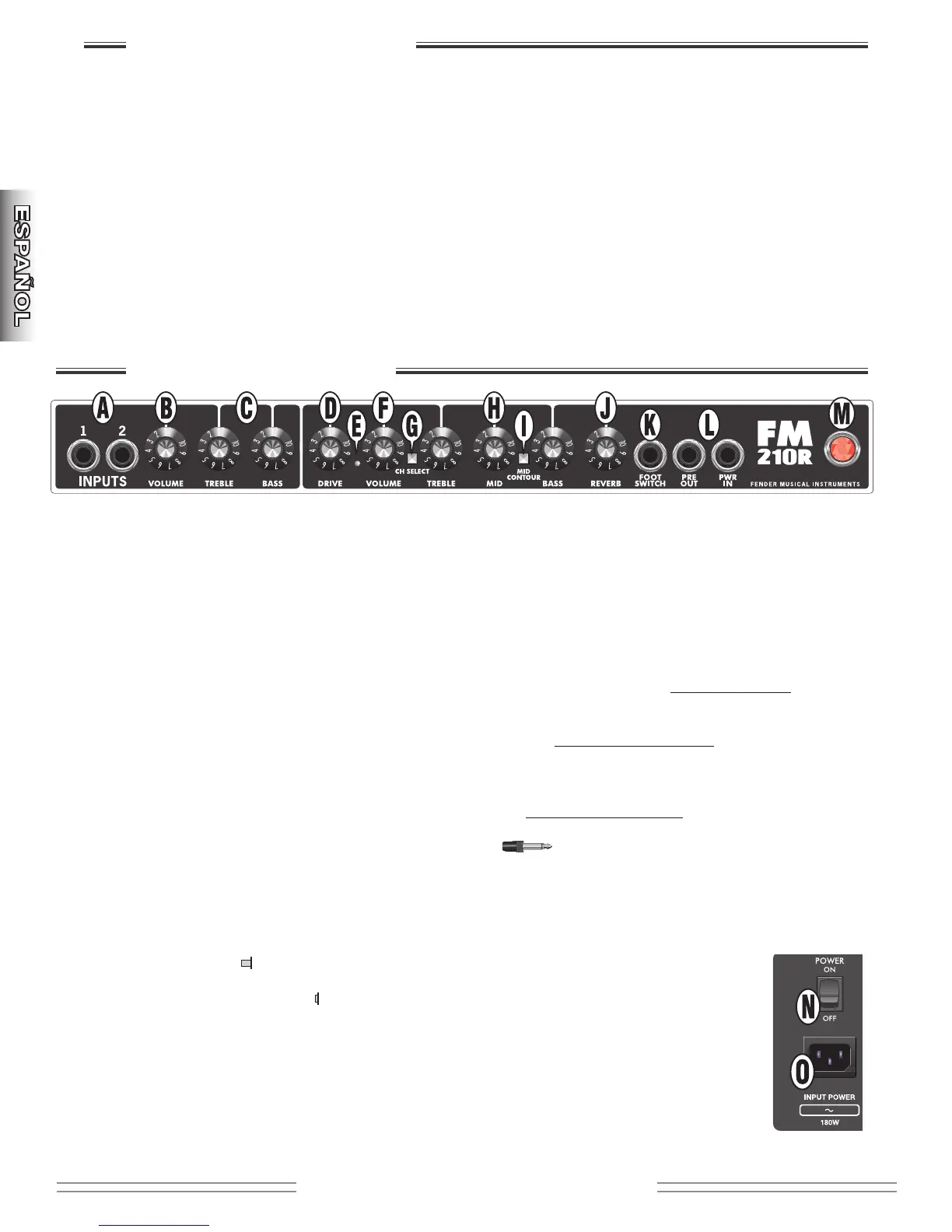 Page #8 background image