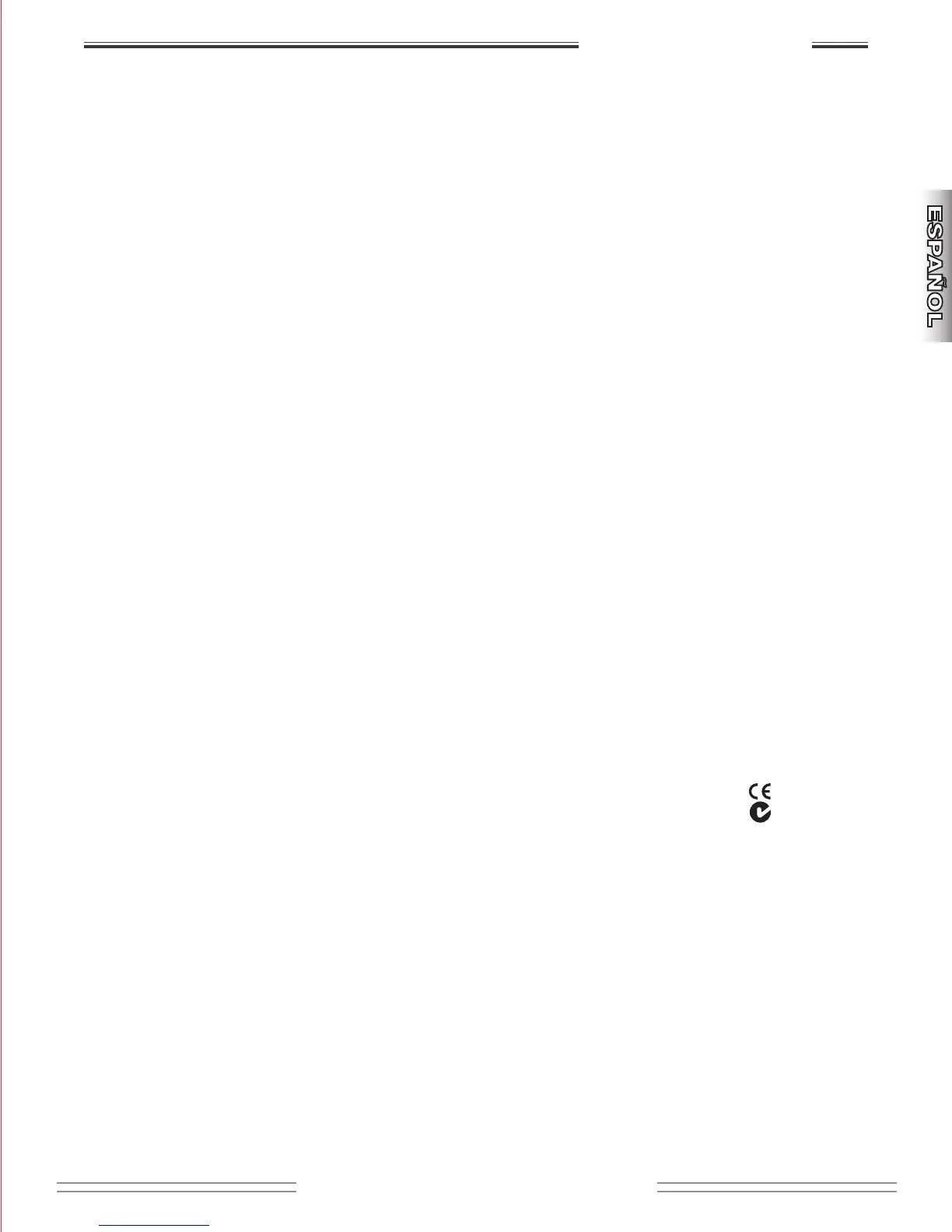 Page #9 background image