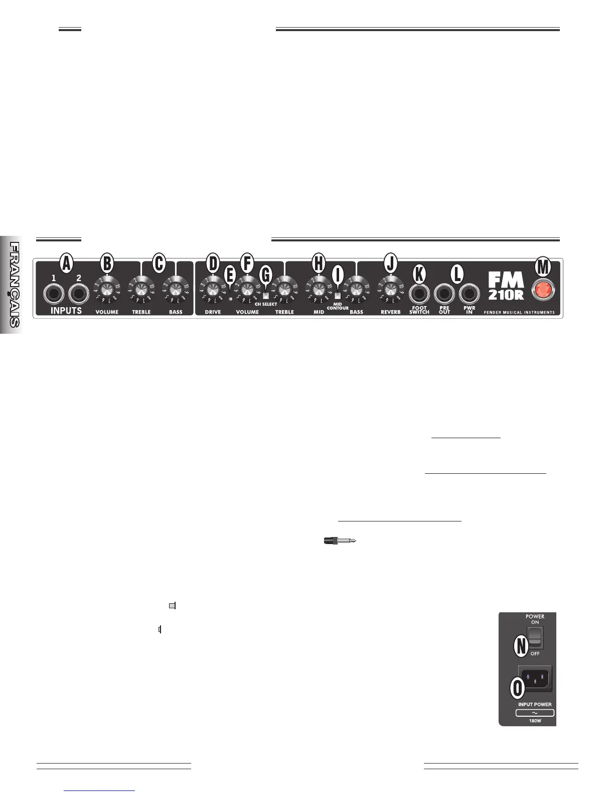 Page #10 background image