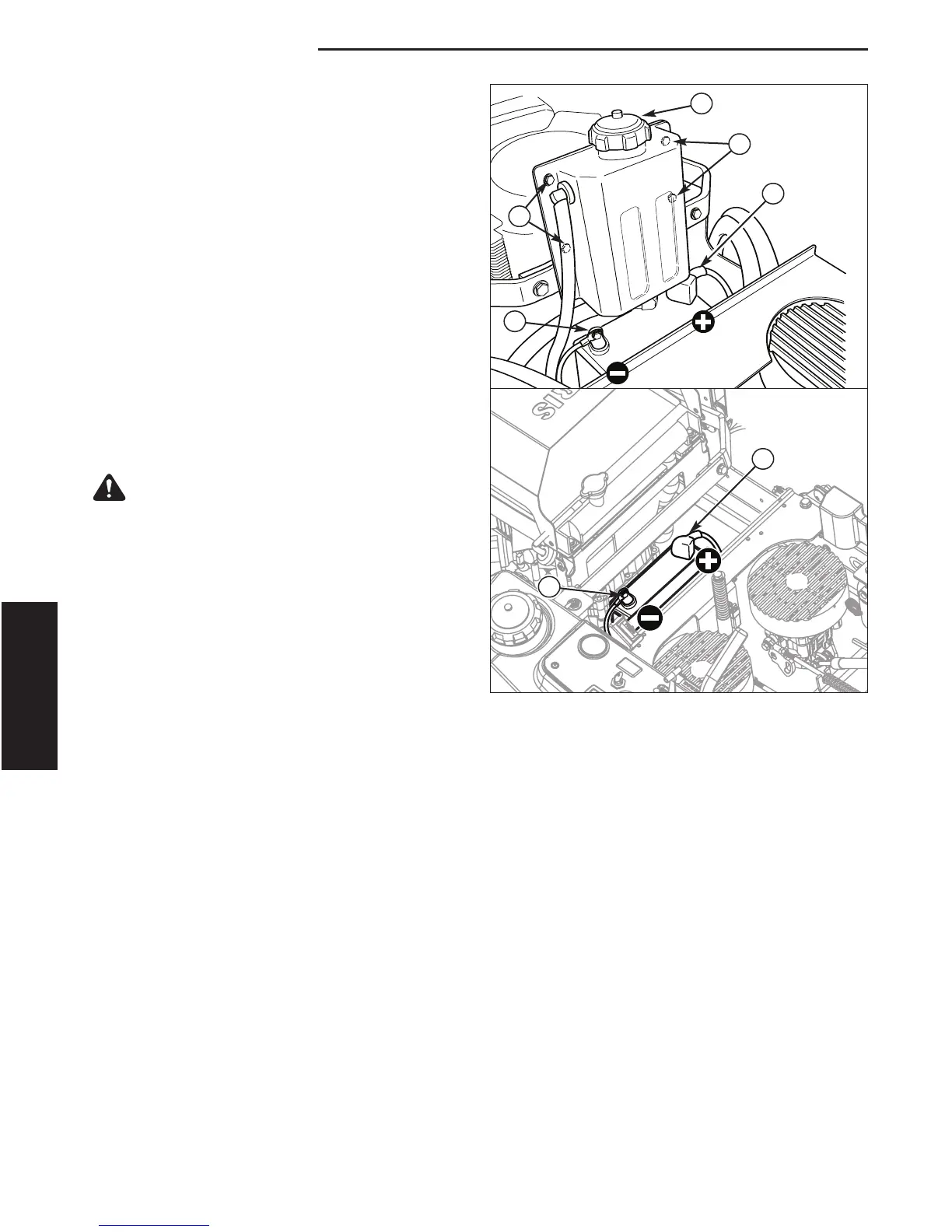 Page #34 background image