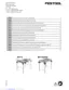 Preview: Operating Manual