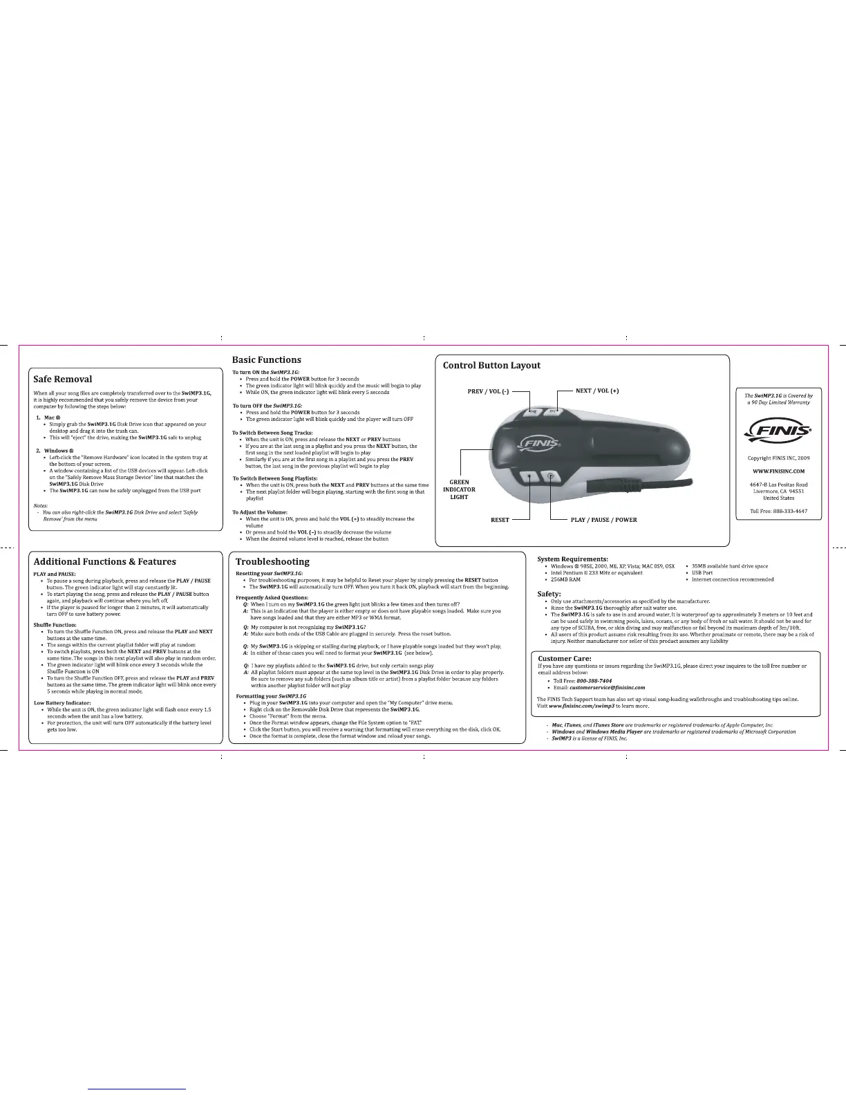 Page #2 background image