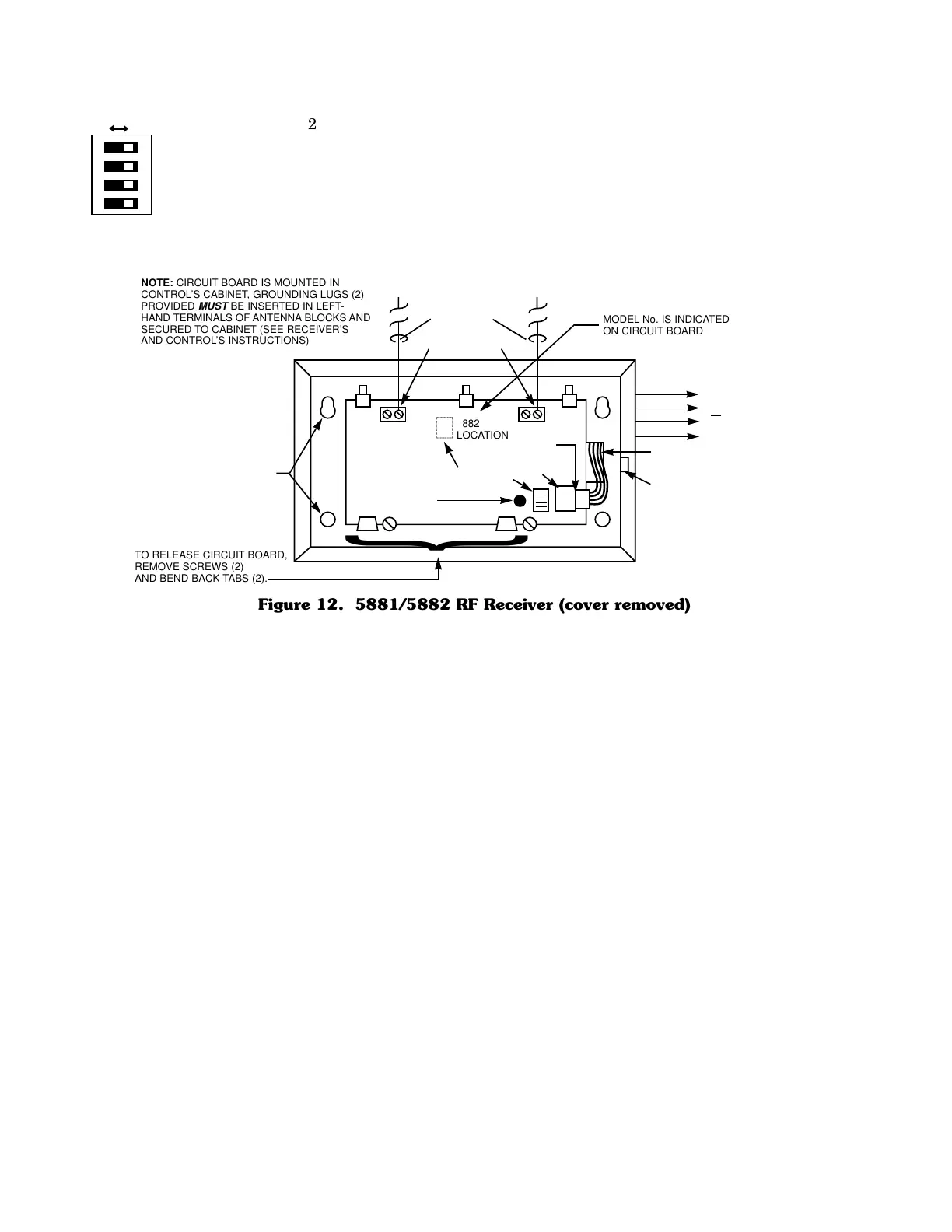 Page #24 background image