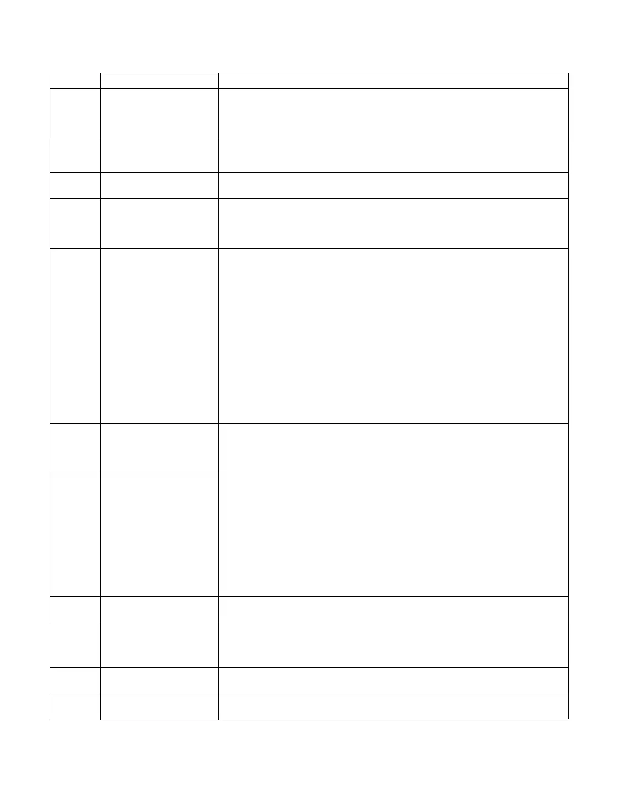 Page #27 background image