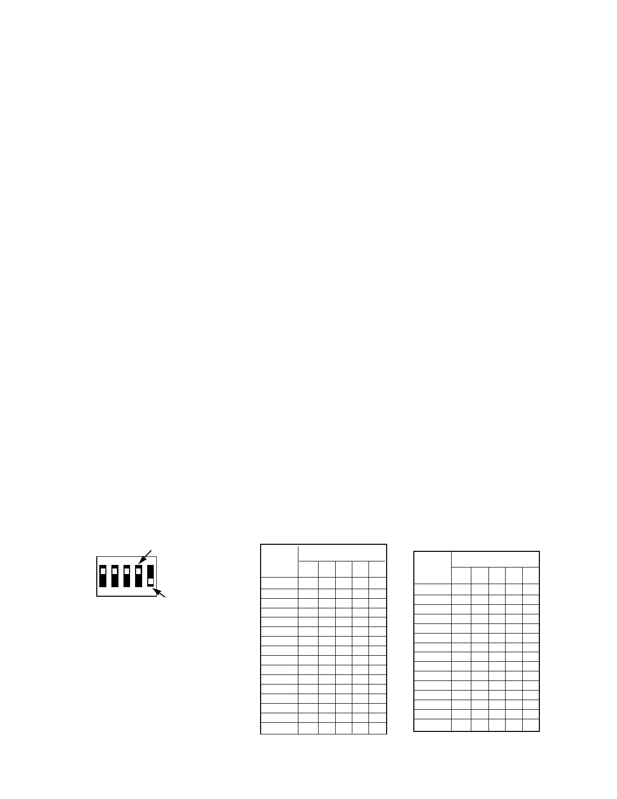 Page #28 background image