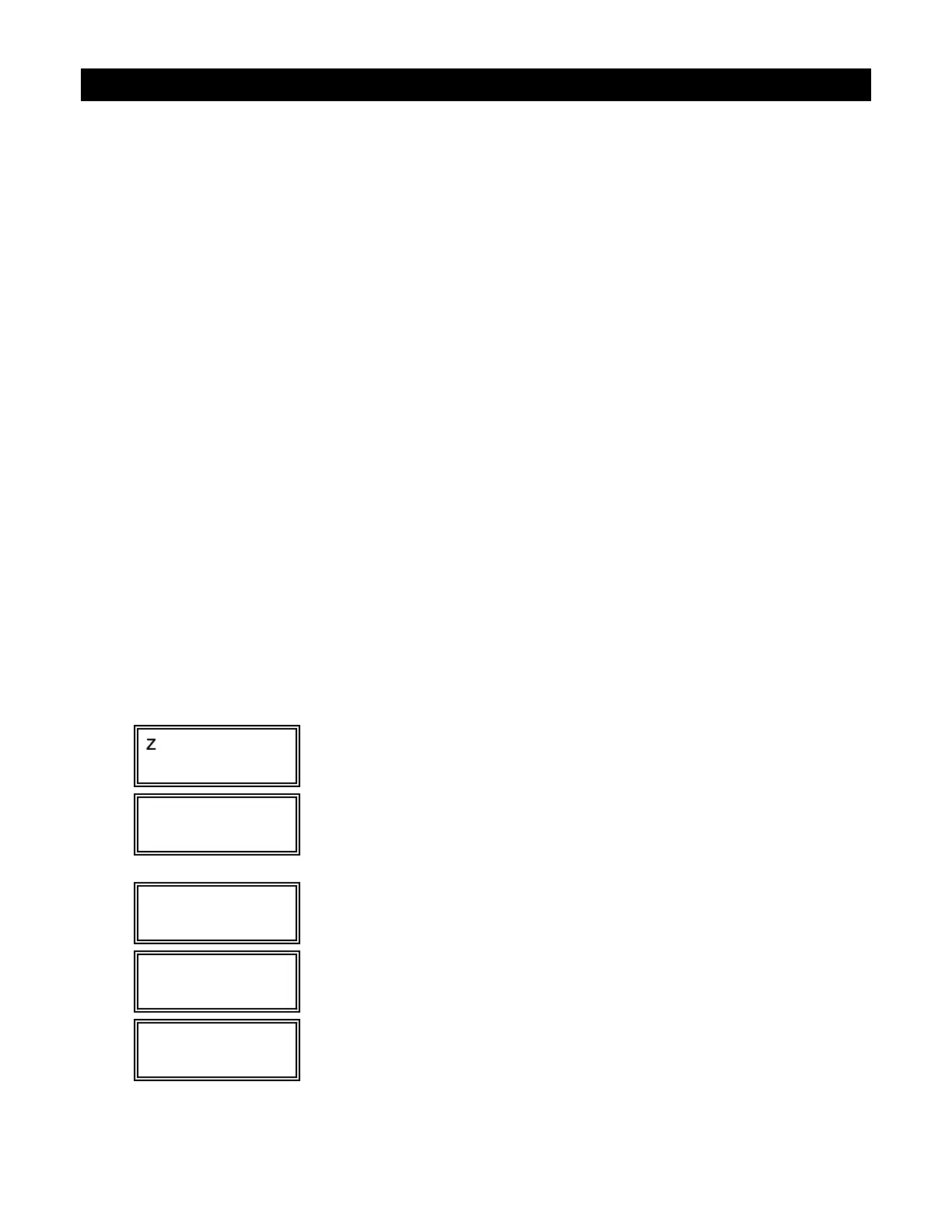 Page #65 background image
