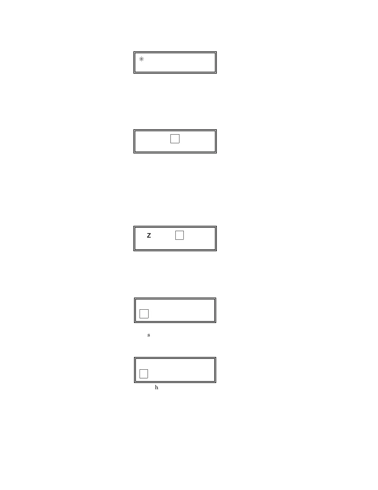 Page #67 background image