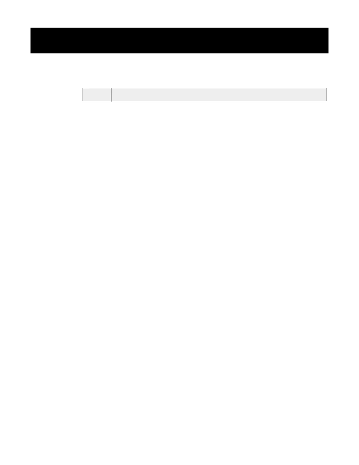 Page #74 background image
