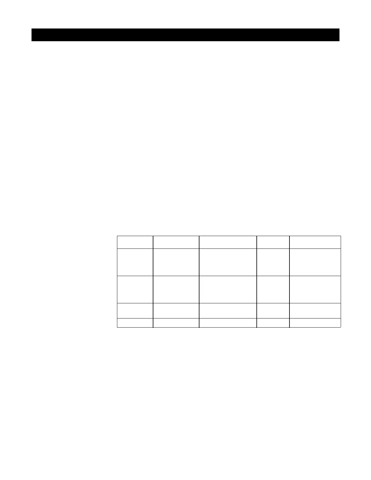 Page #76 background image
