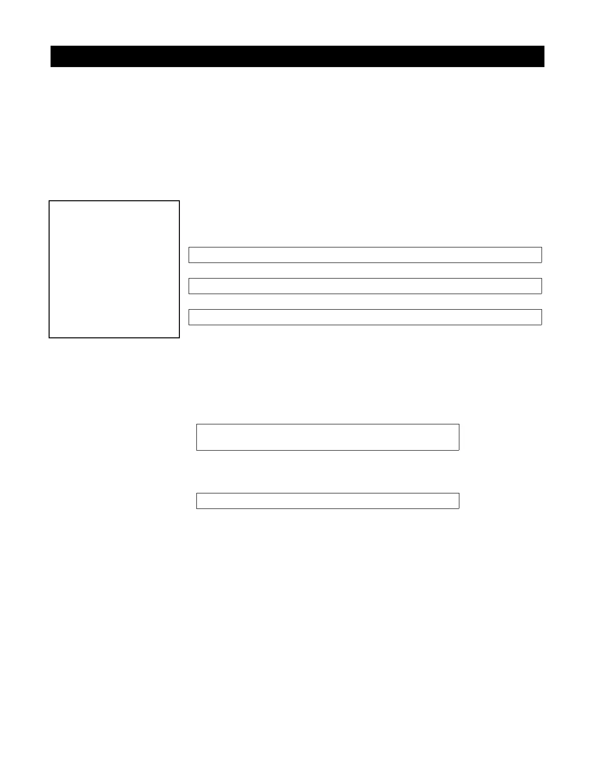 Page #79 background image