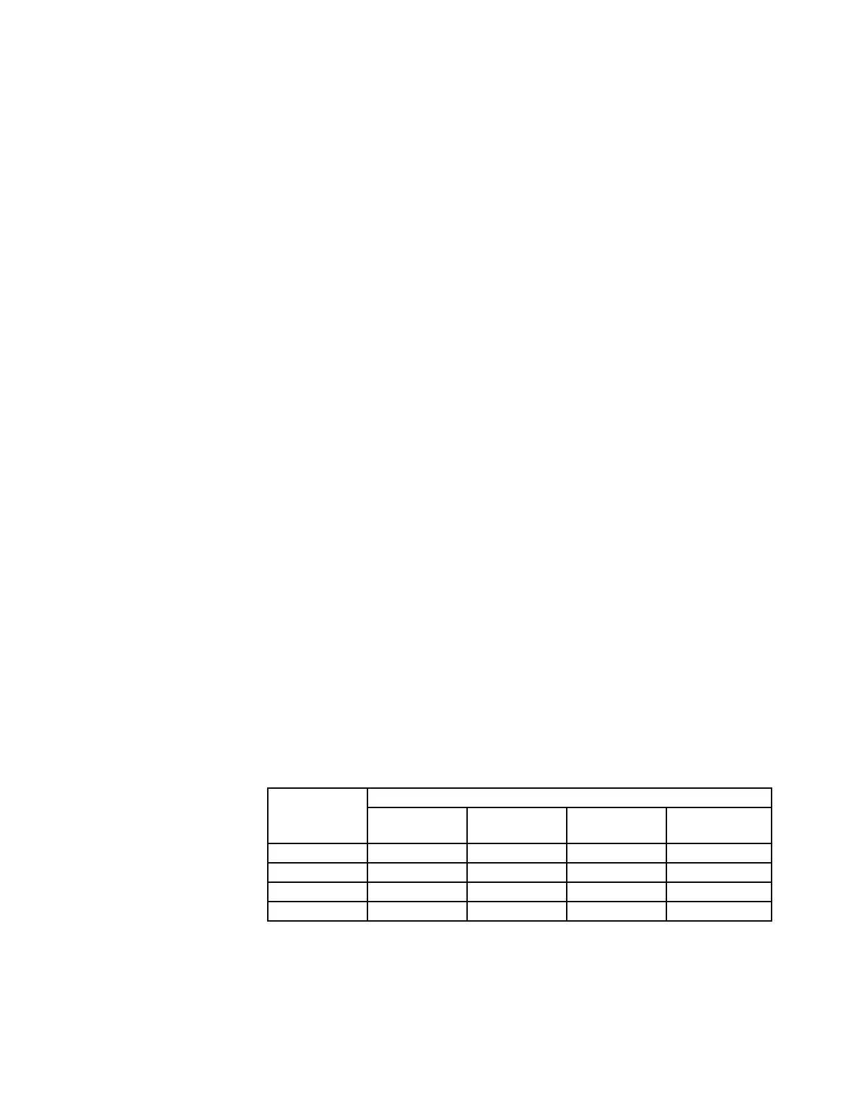 Page #80 background image