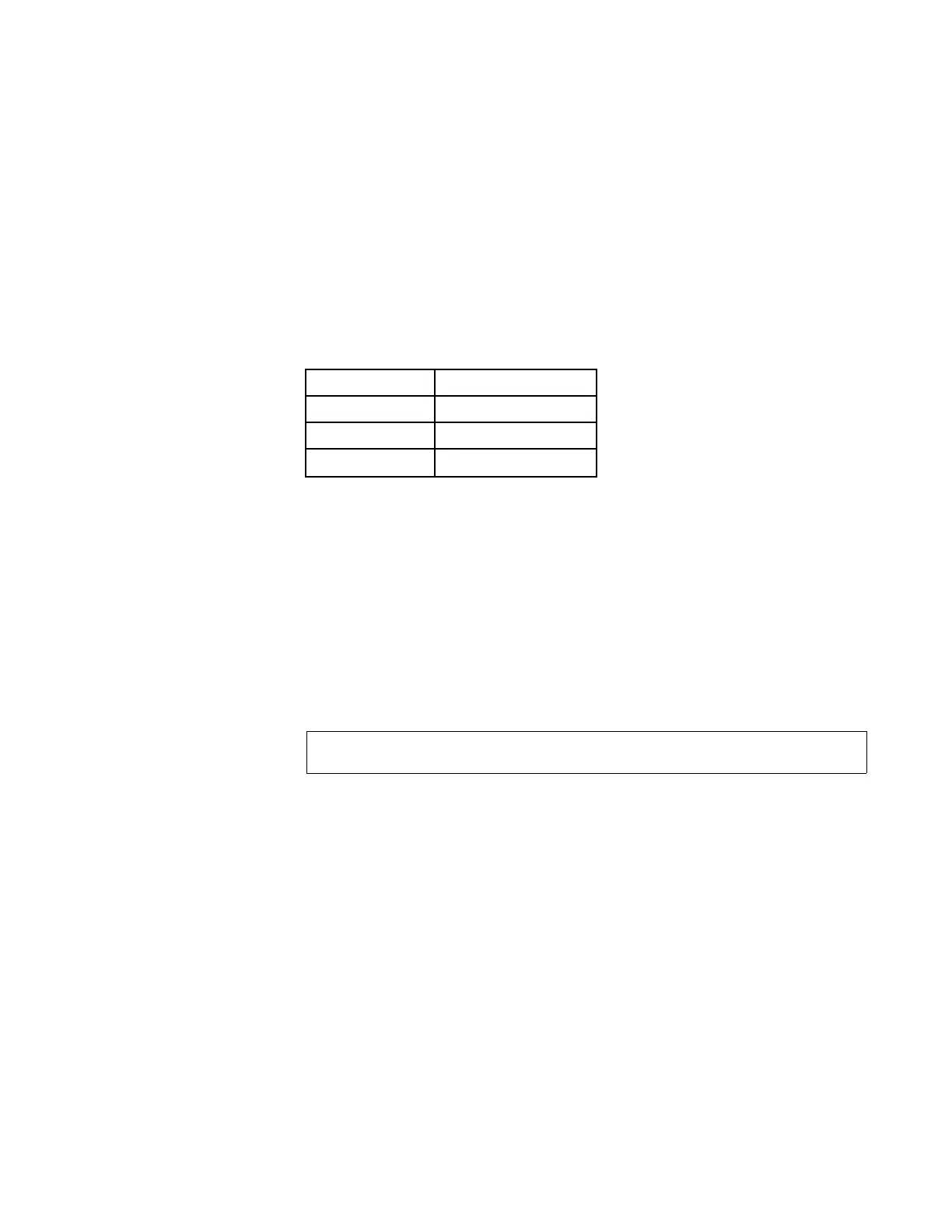 Page #81 background image