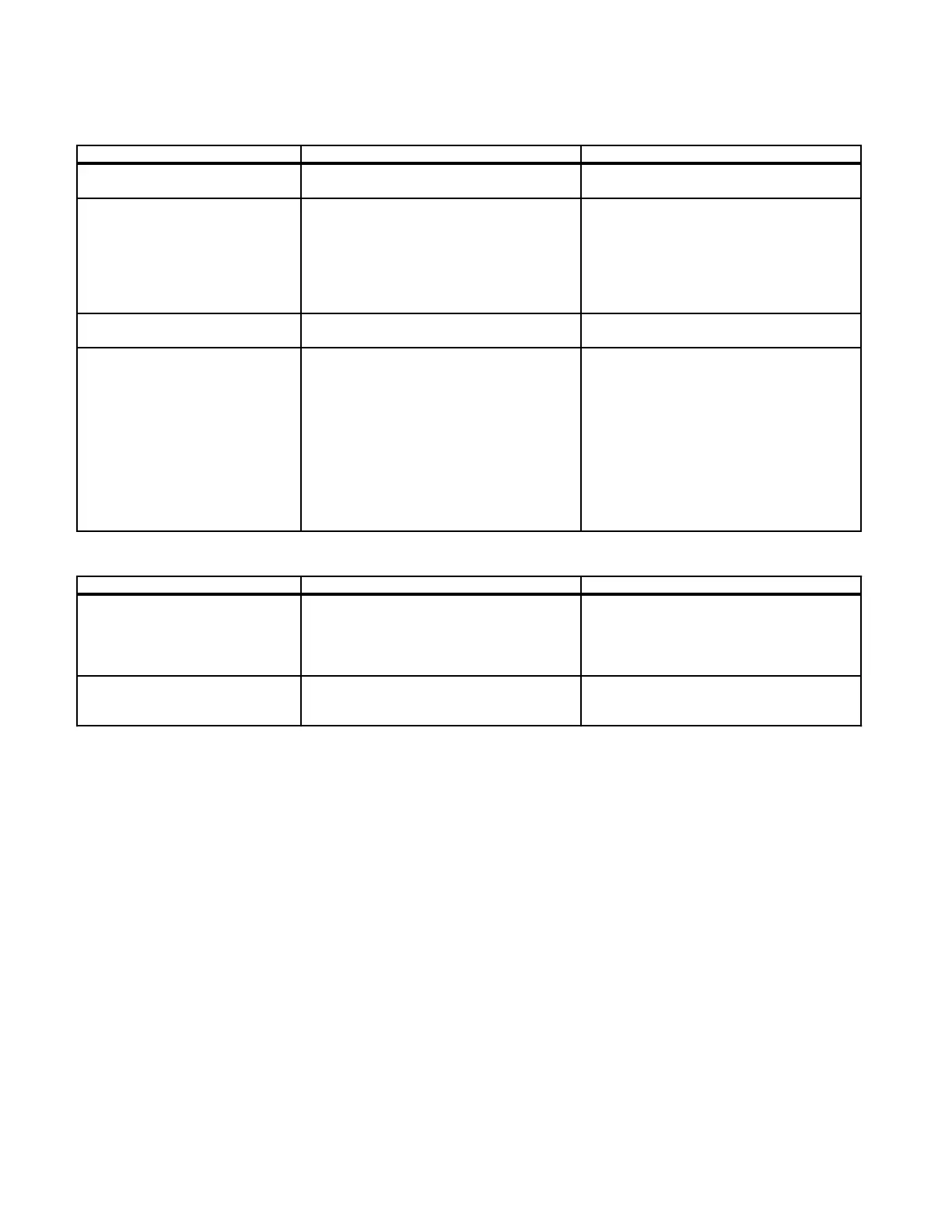 Page #86 background image