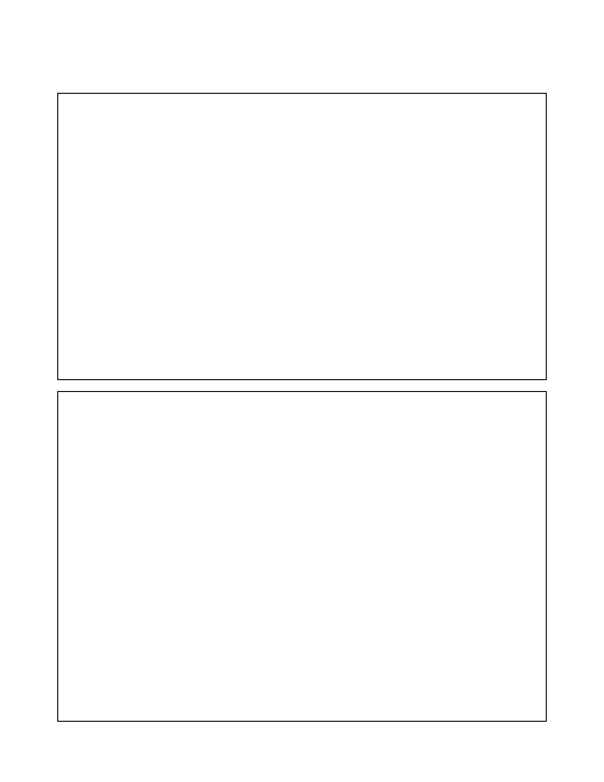 Page #88 background image