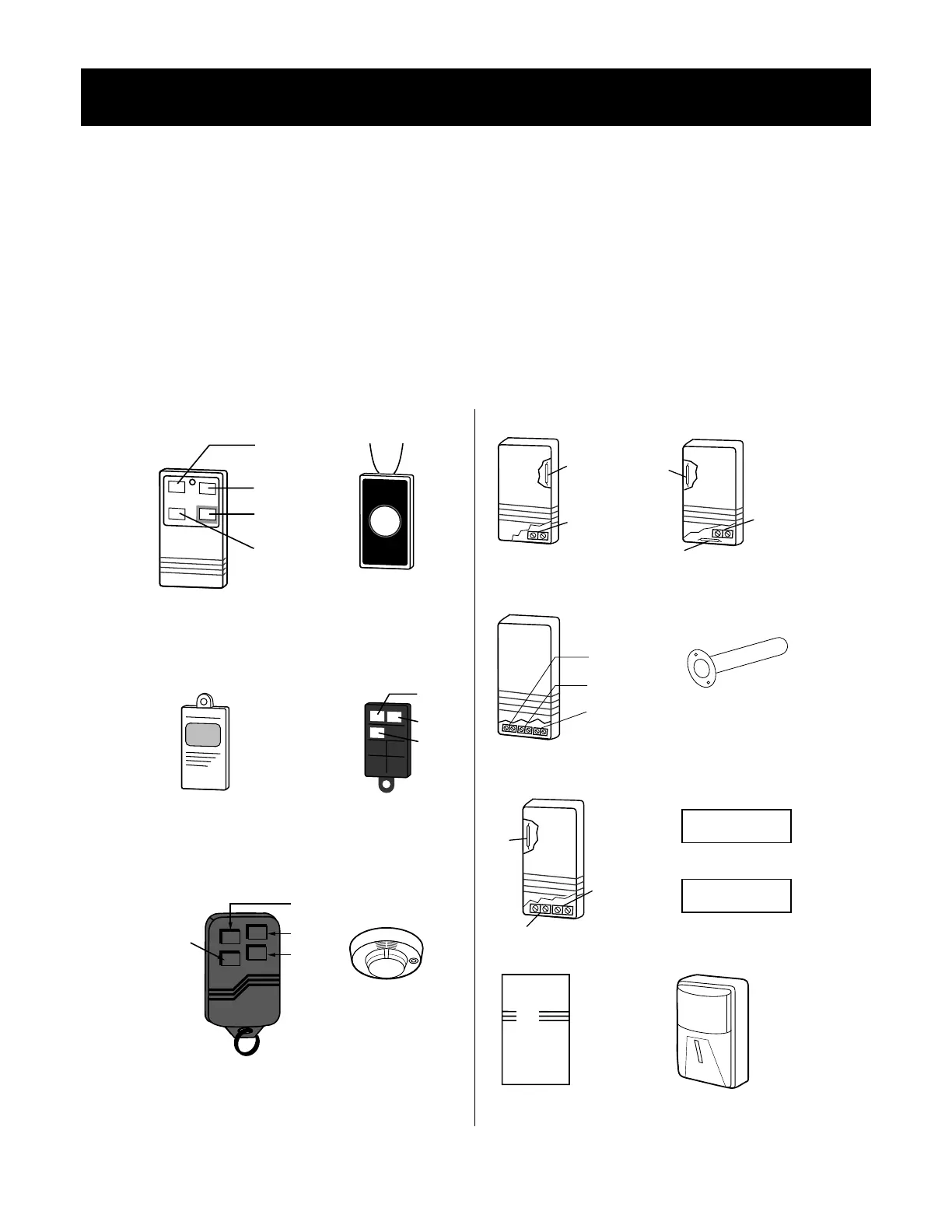 Page #92 background image