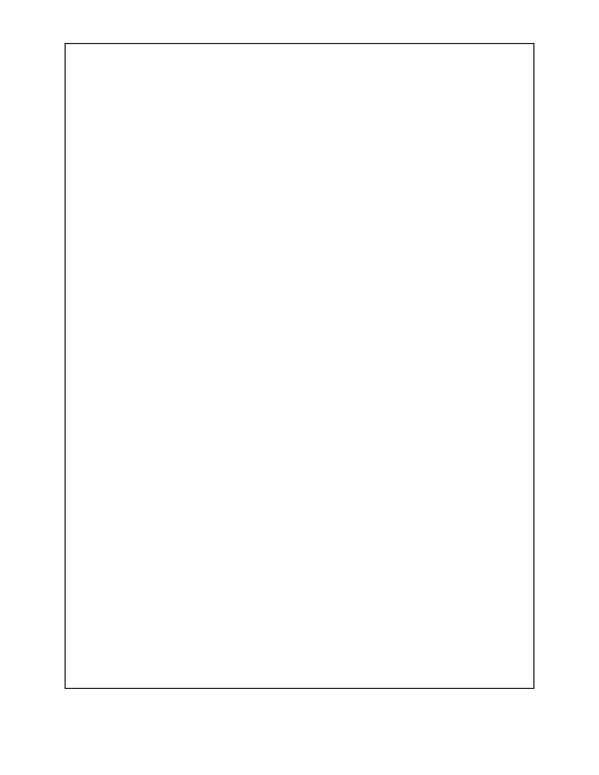 Page #98 background image