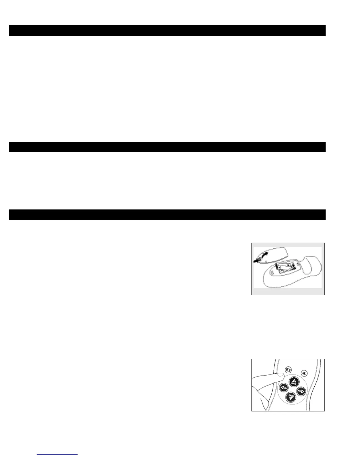 Page #27 background image