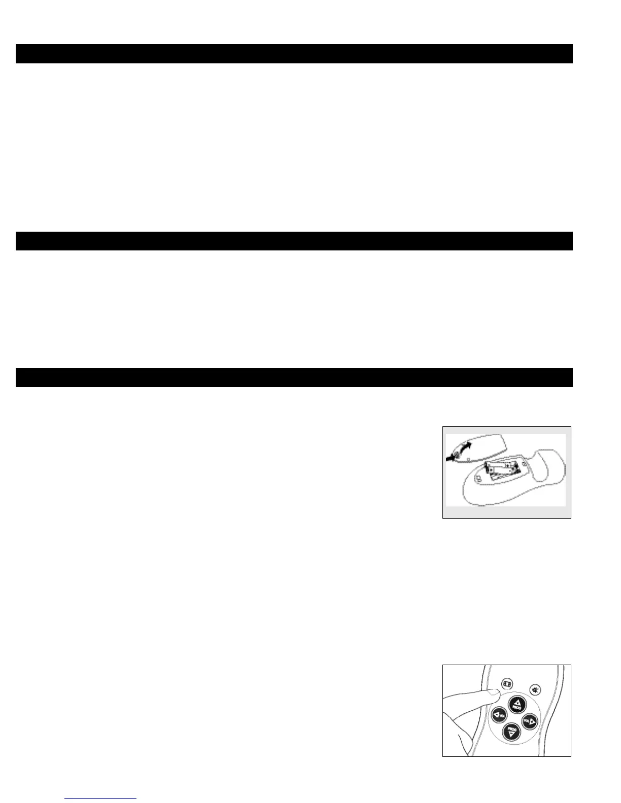Page #47 background image