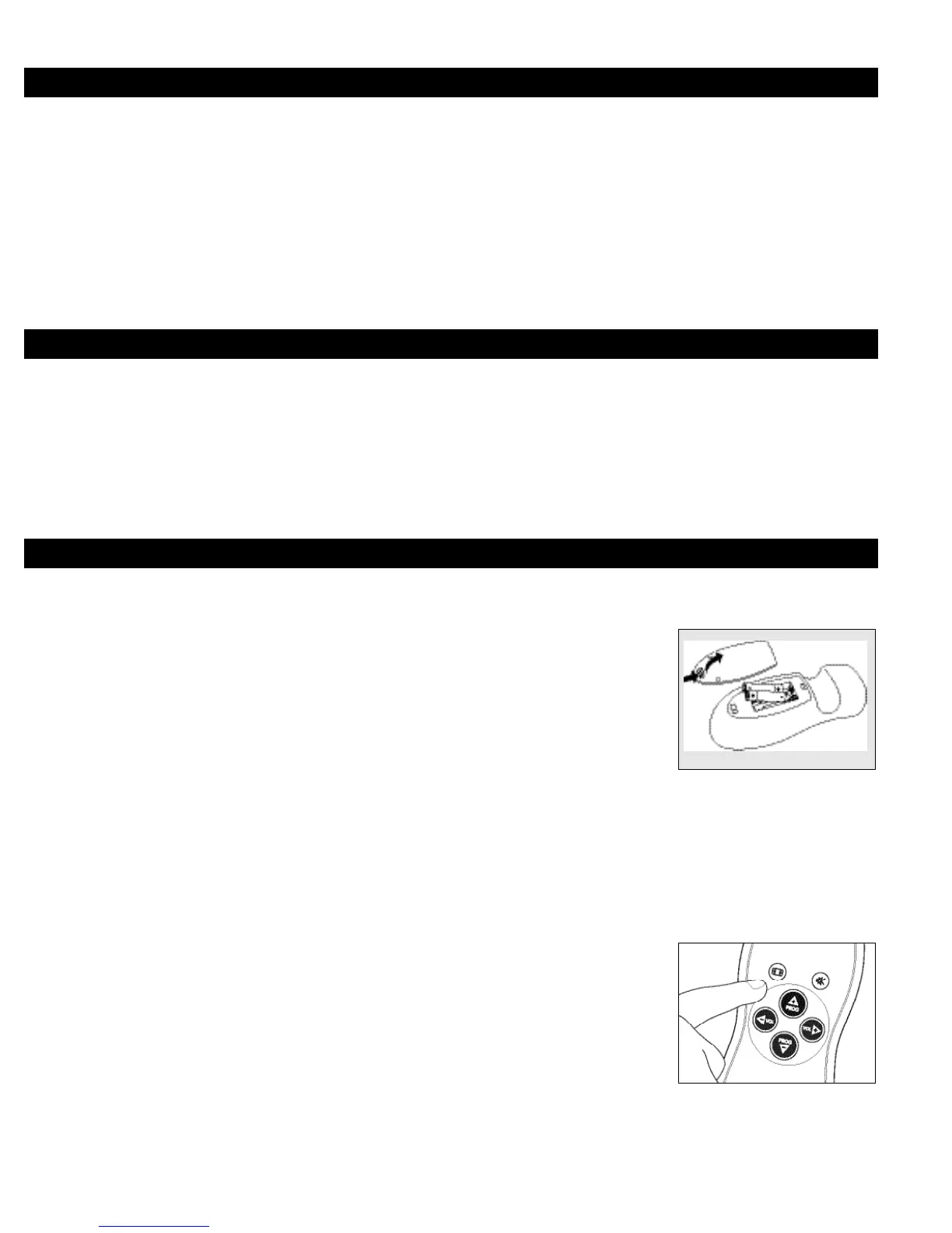 Page #51 background image