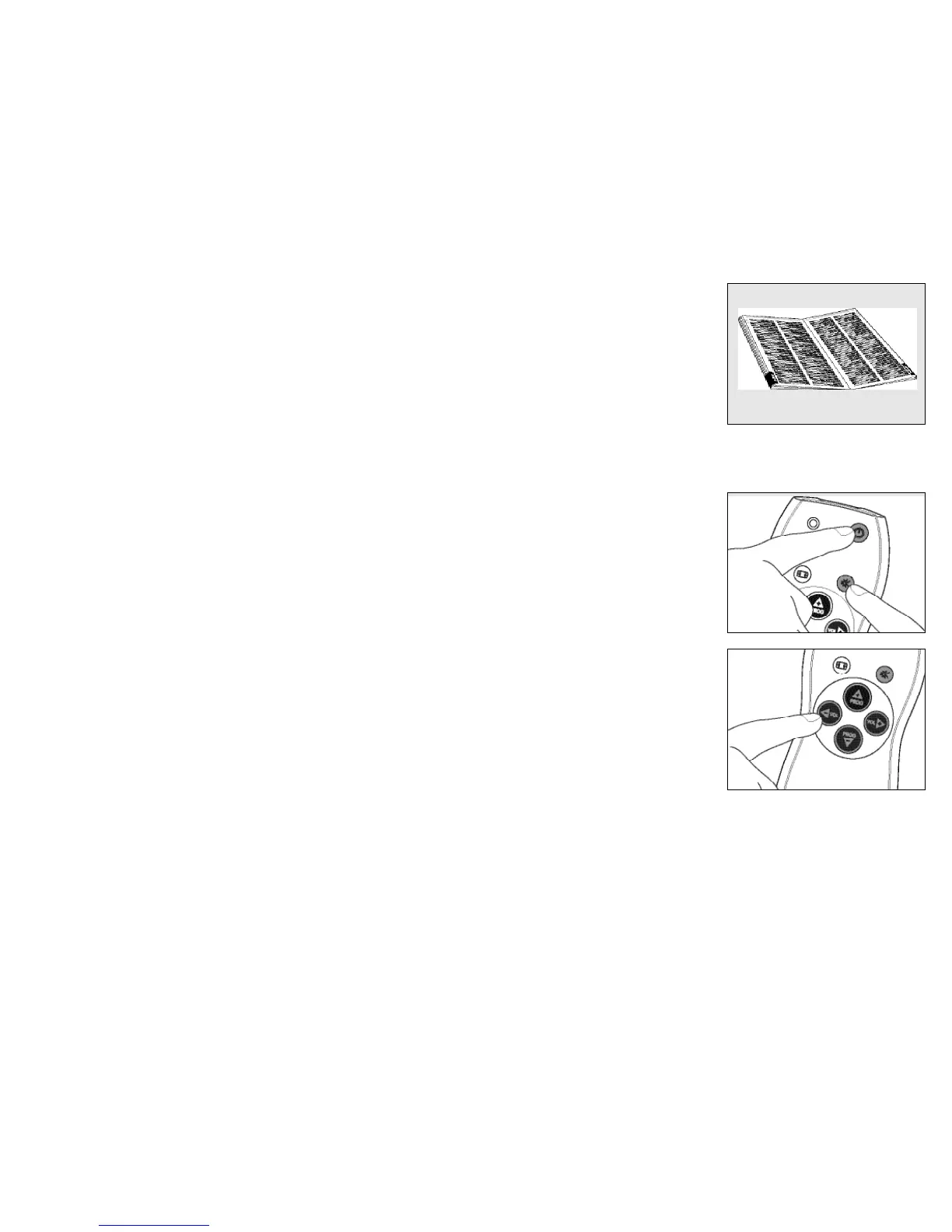 Page #60 background image