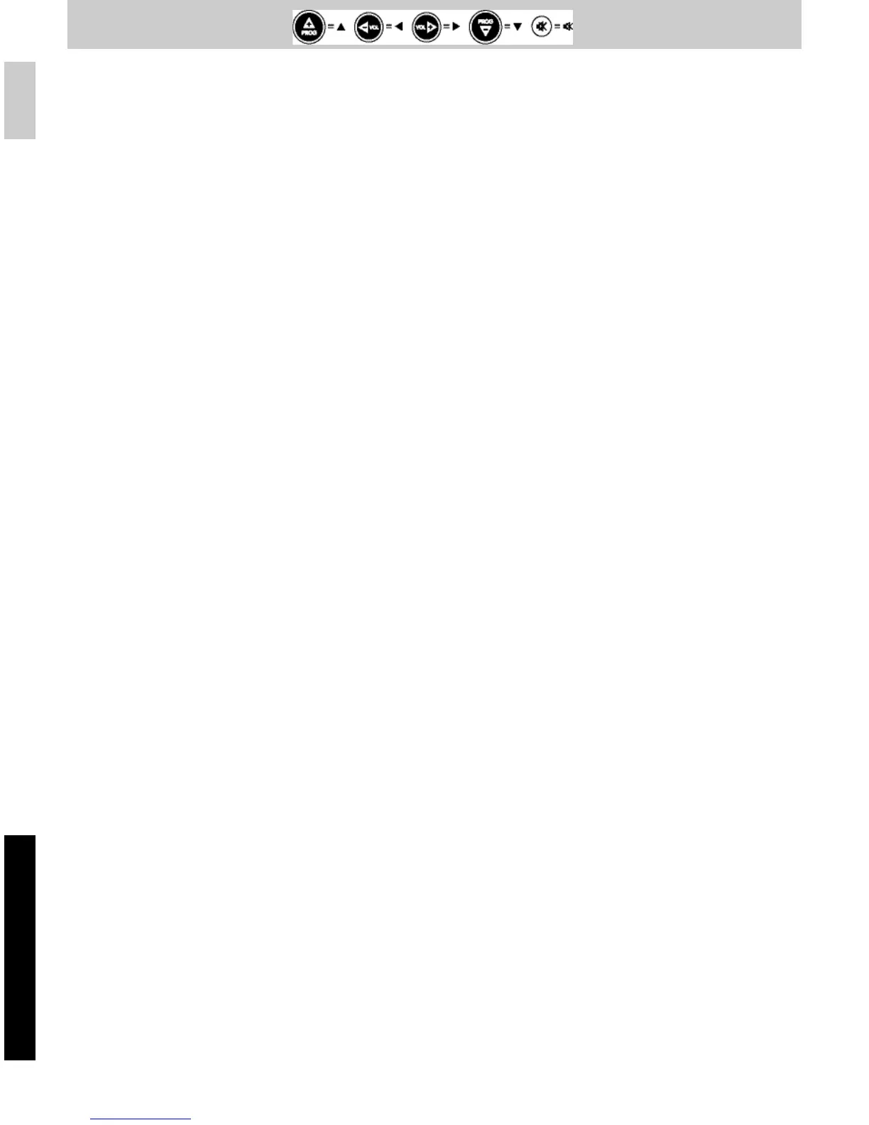 Page #63 background image