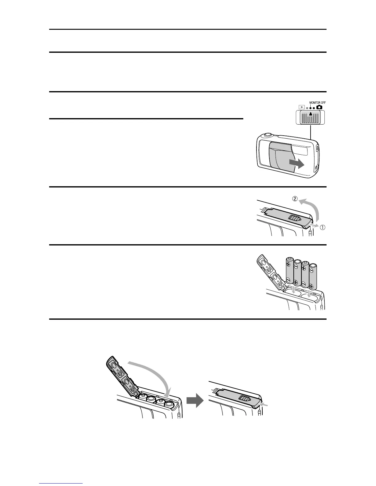 Page #20 background image