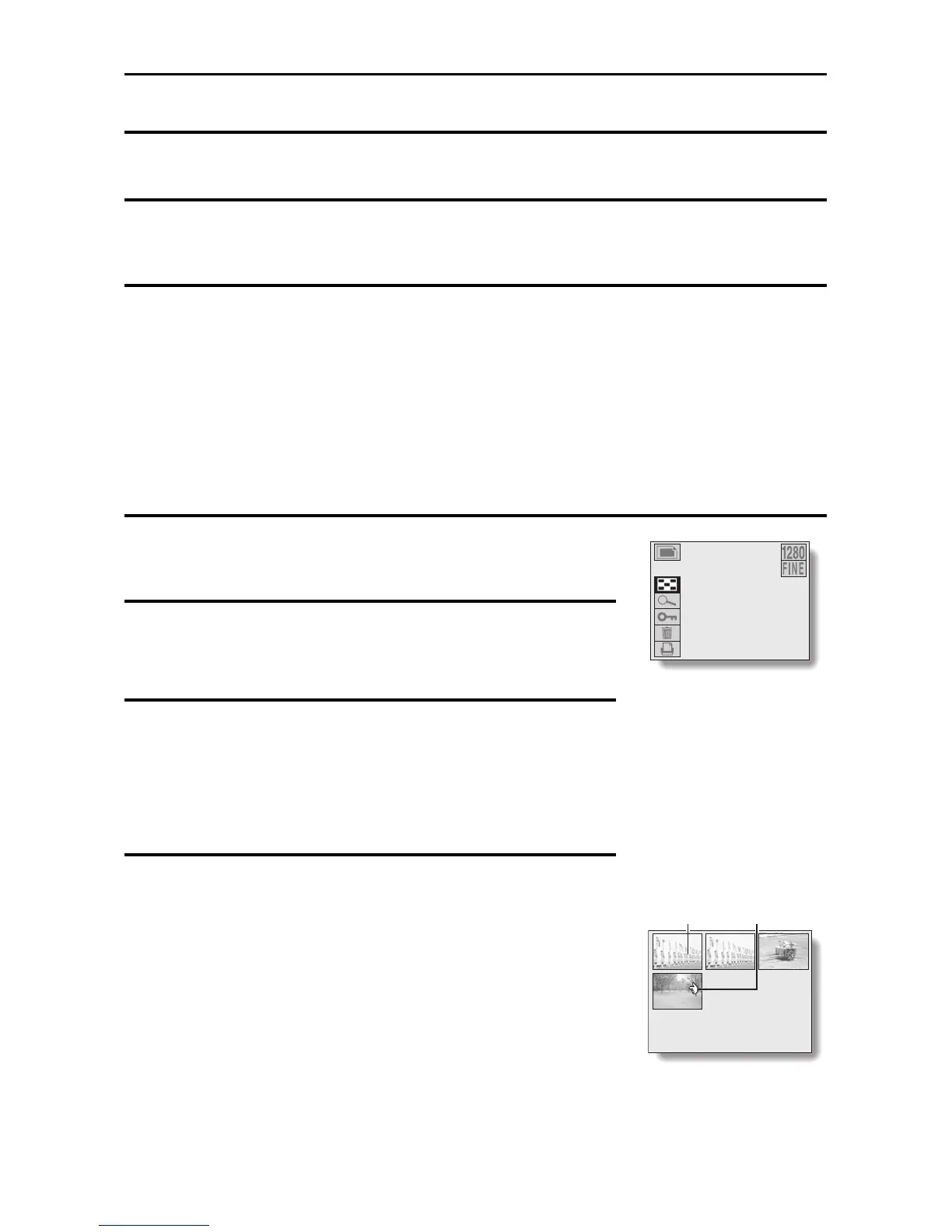 Page #36 background image