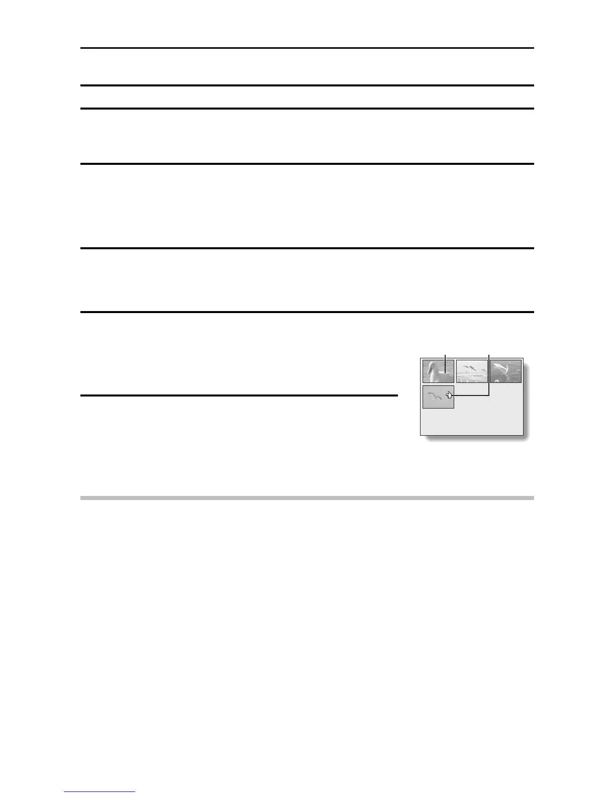 Page #37 background image