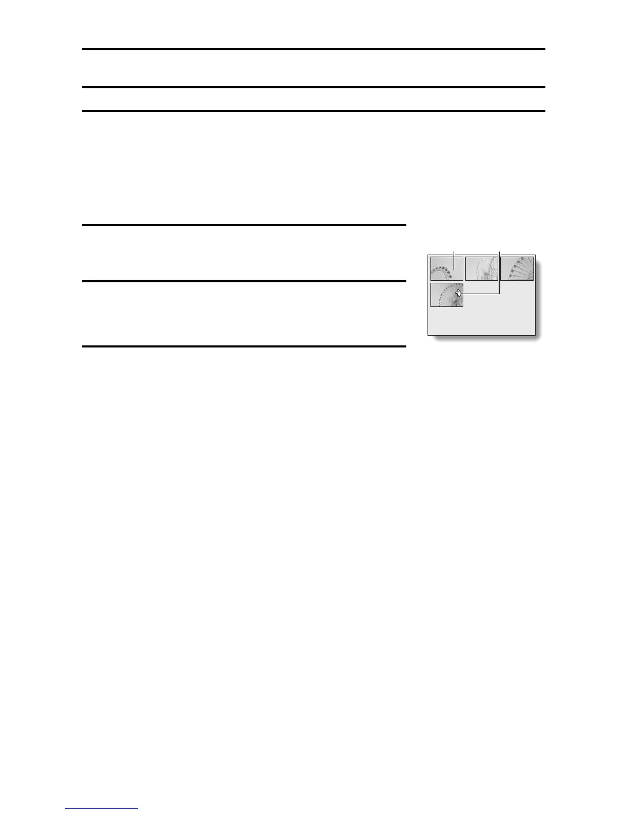 Page #38 background image