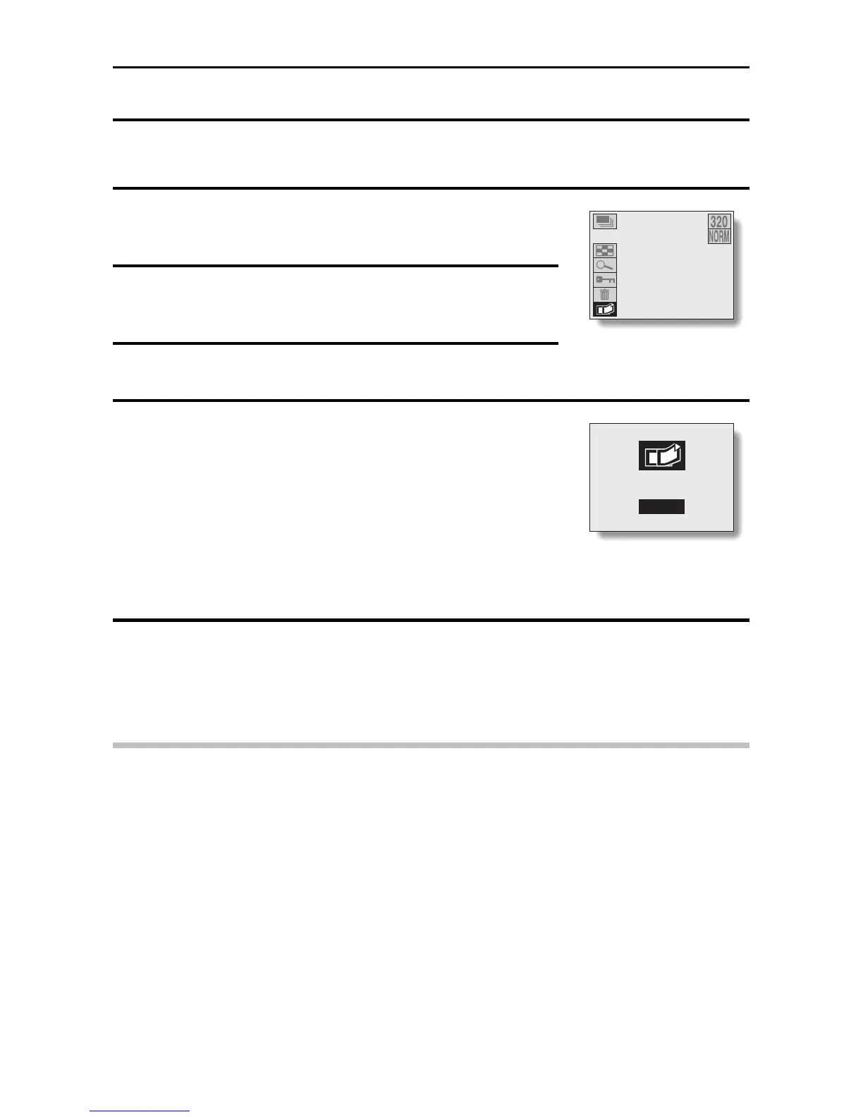 Page #55 background image
