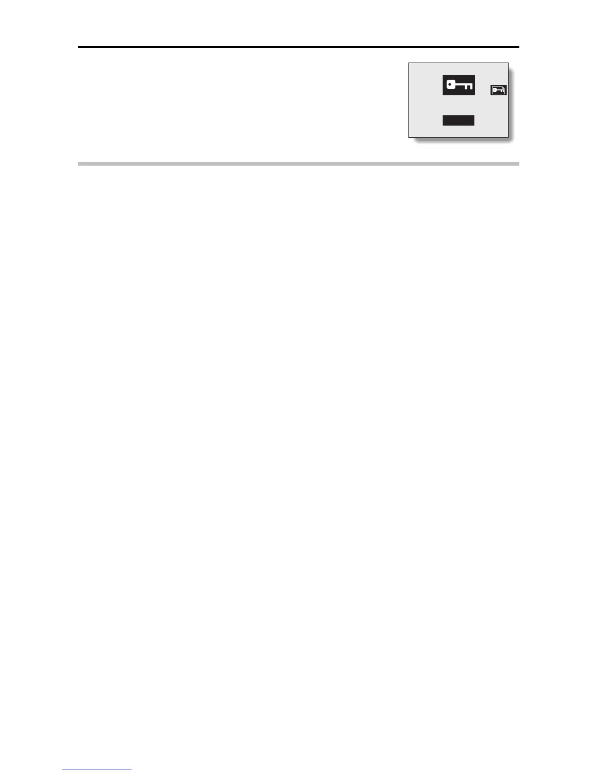 Page #57 background image