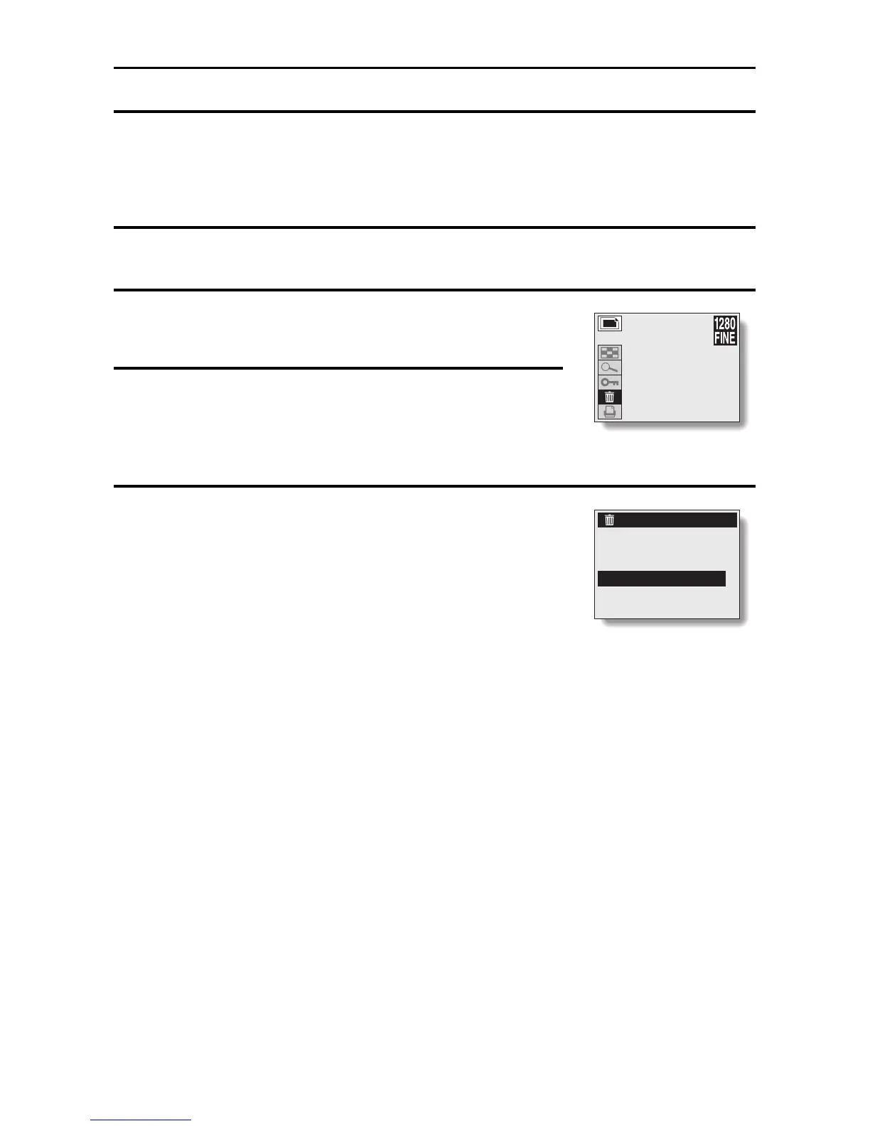 Page #58 background image
