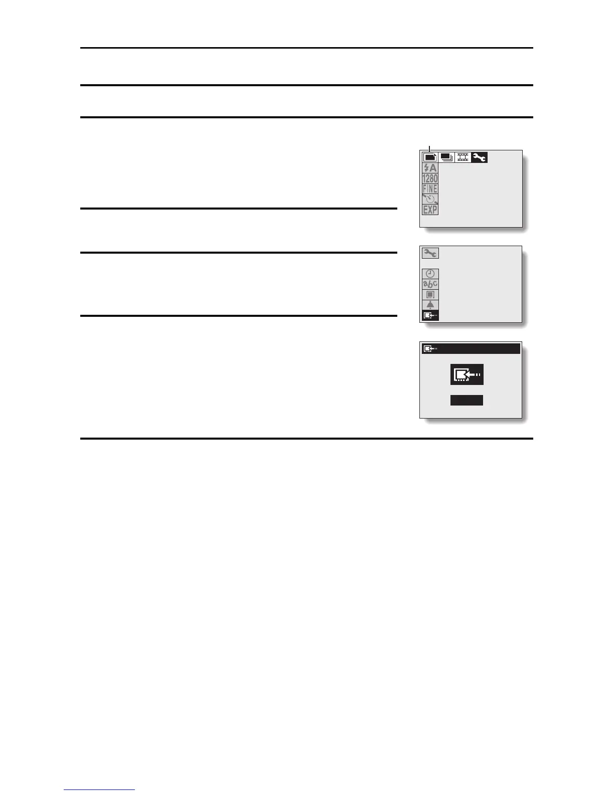Page #60 background image